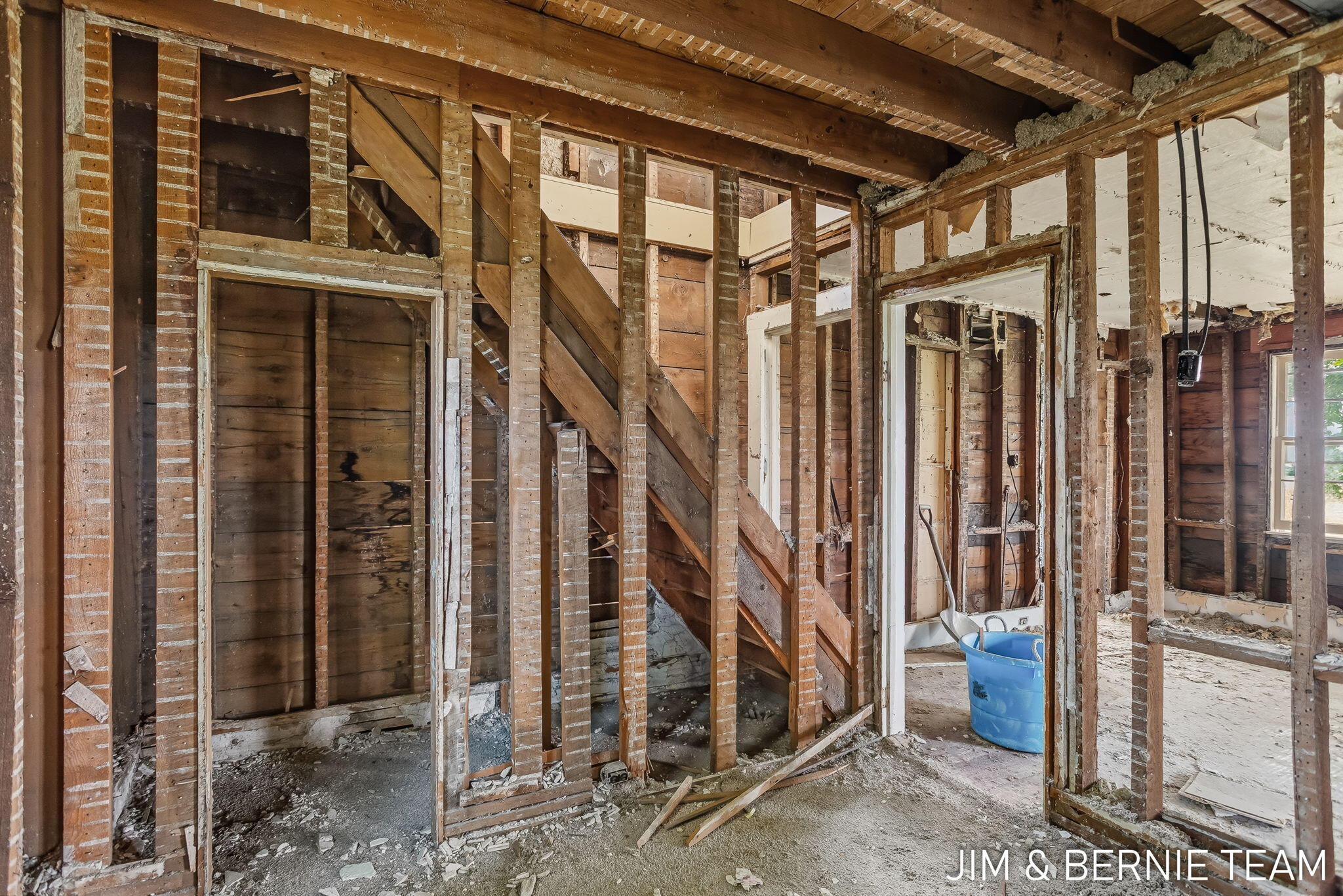 5634 88th Avenue Zeeland MI 49464