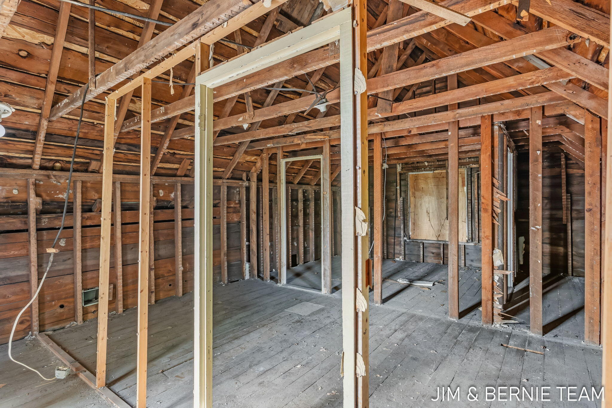 5634 88th Avenue Zeeland MI 49464