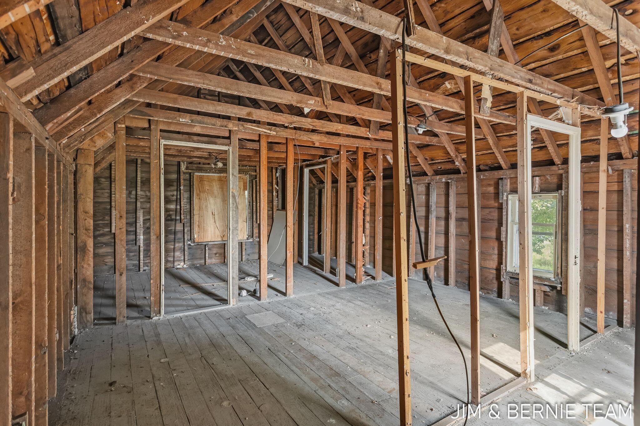 5634 88th Avenue Zeeland MI 49464