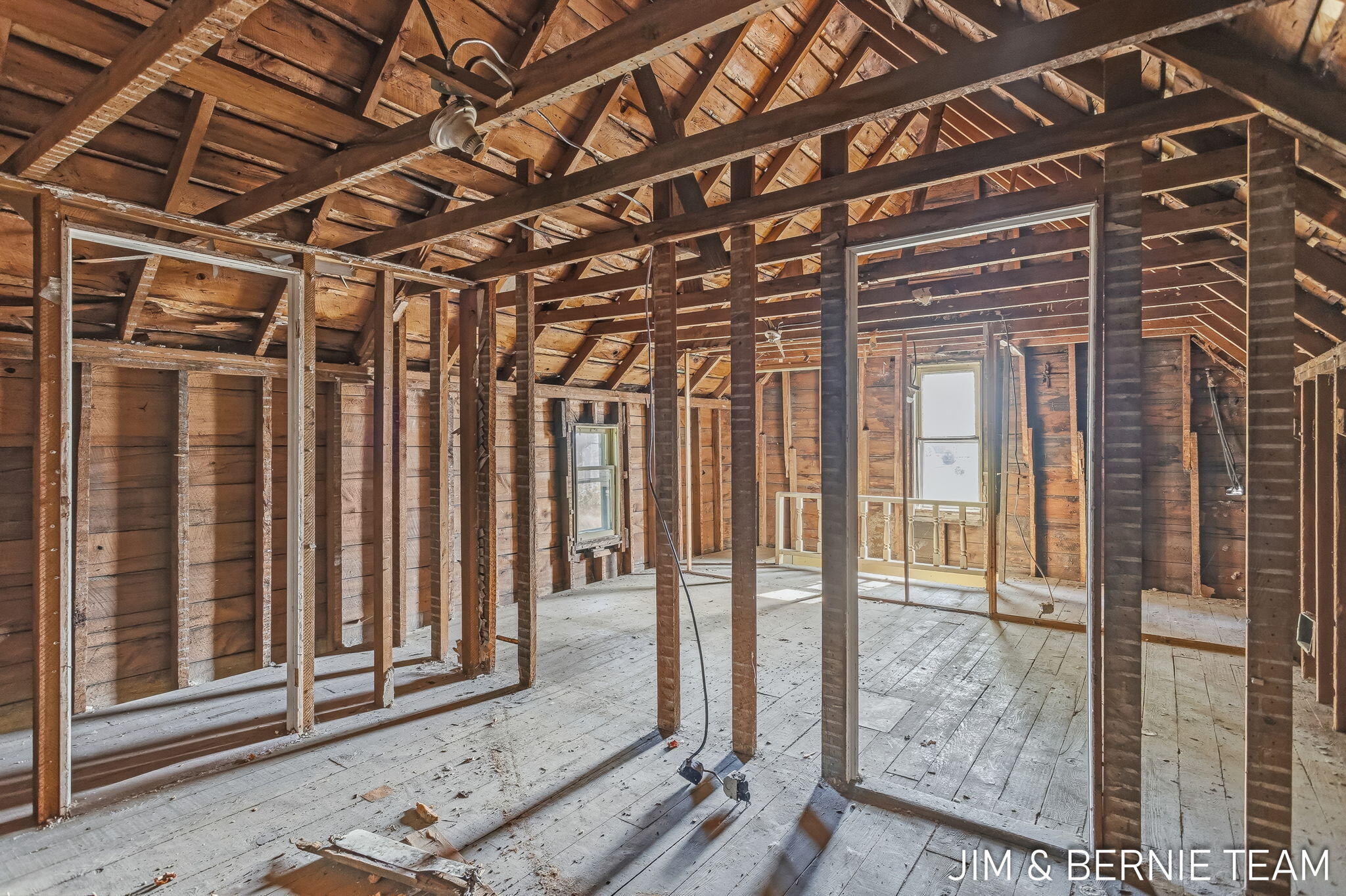 5634 88th Avenue Zeeland MI 49464