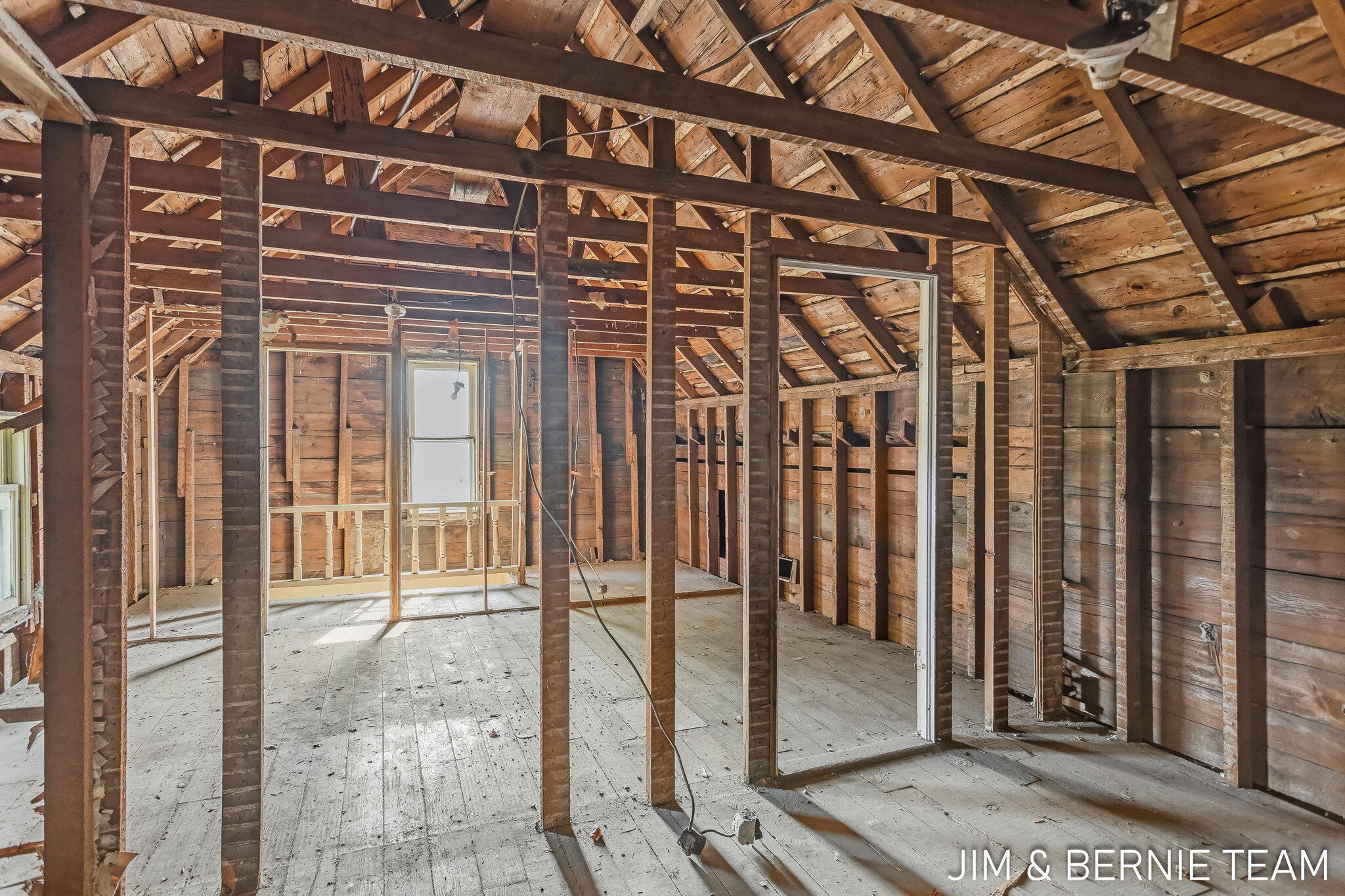5634 88th Avenue Zeeland MI 49464