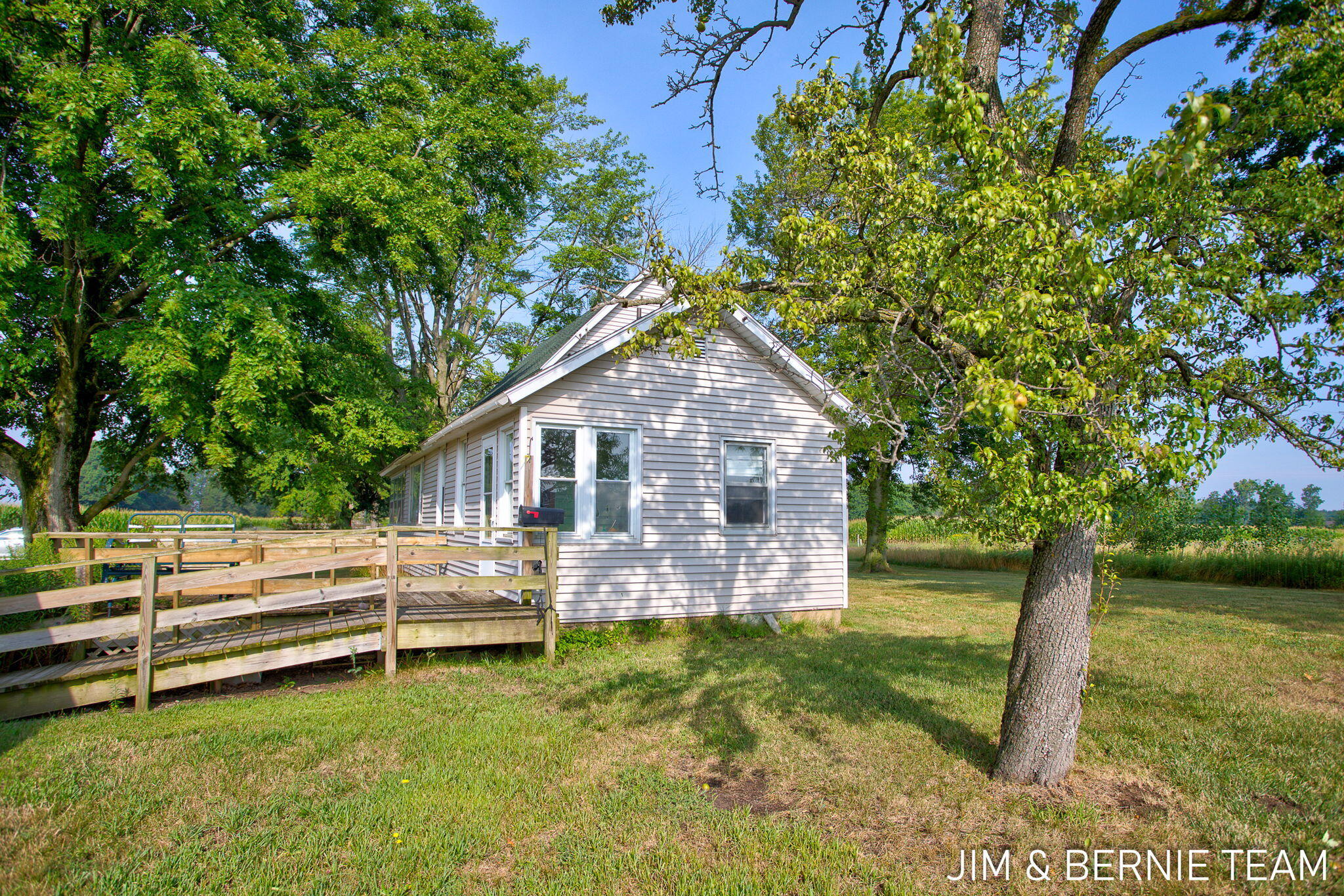 5634 88th Avenue Zeeland MI 49464
