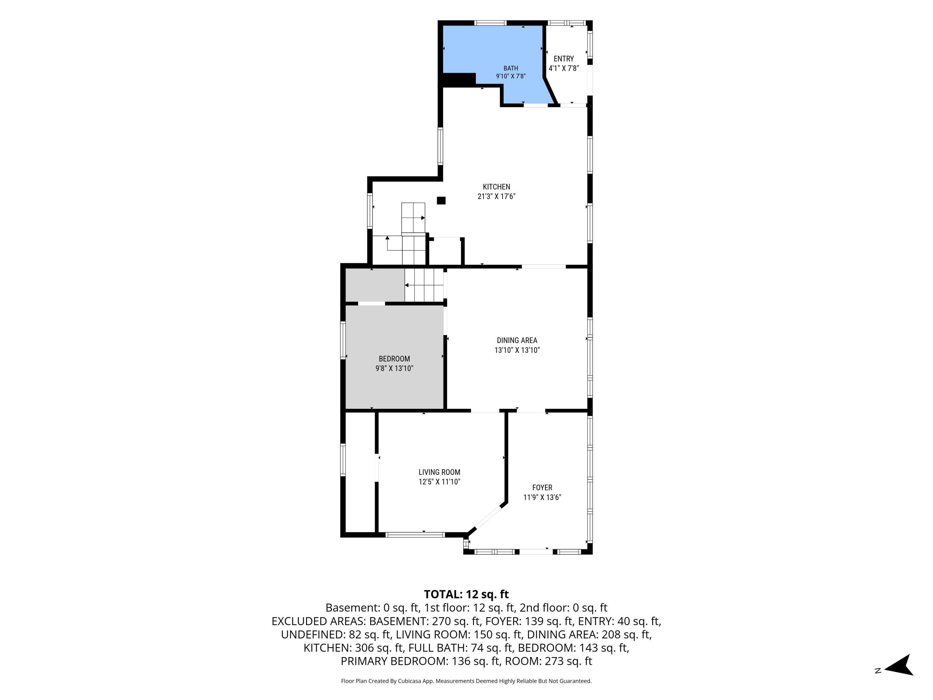 5634 88th Avenue Zeeland MI 49464