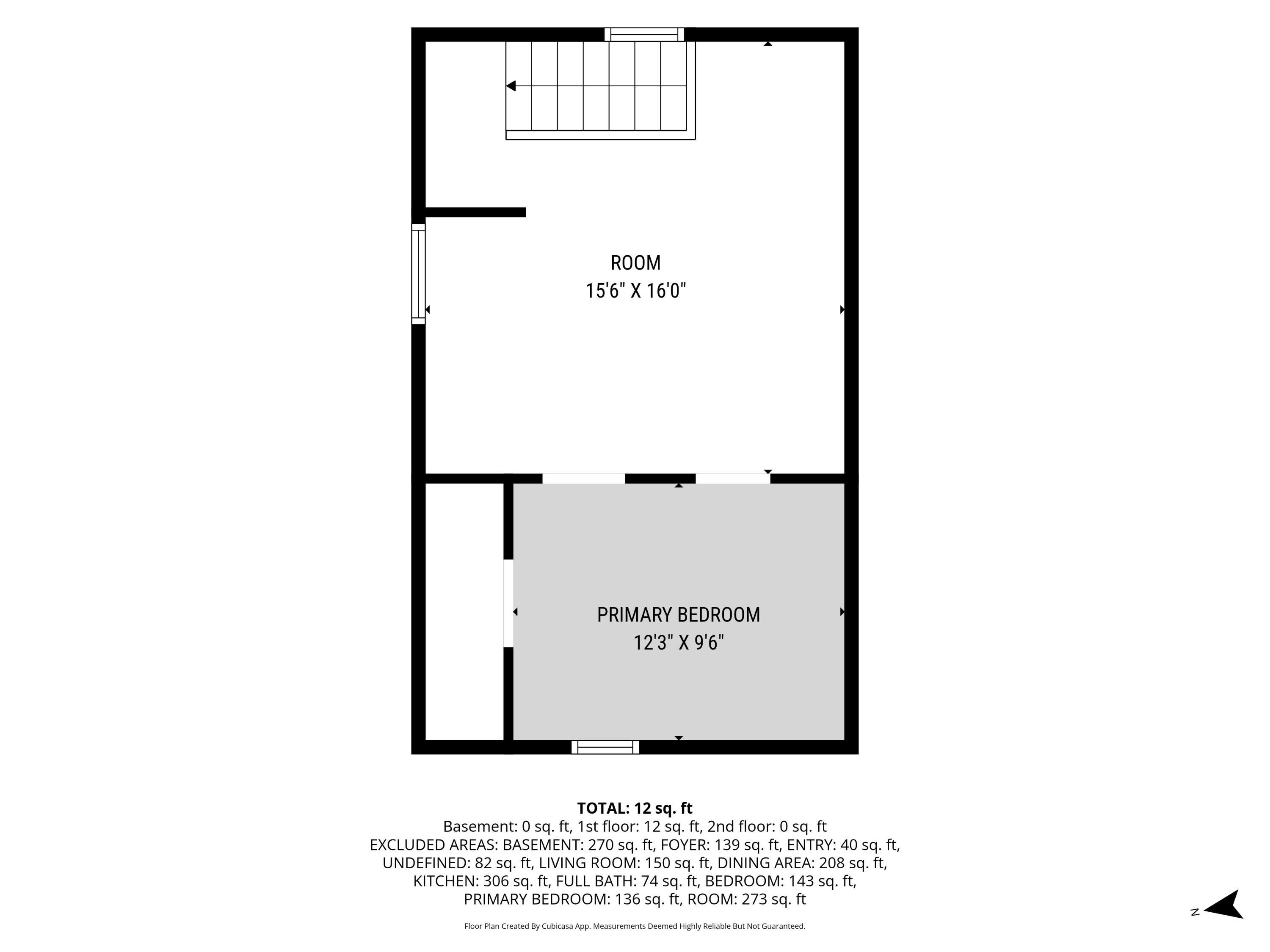 5634 88th Avenue Zeeland MI 49464