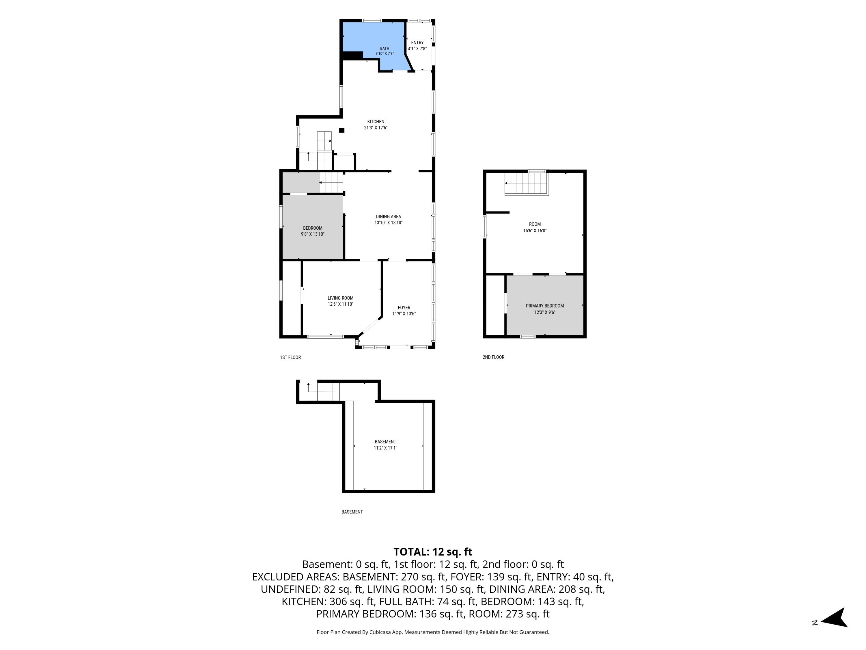 5634 88th Avenue Zeeland MI 49464