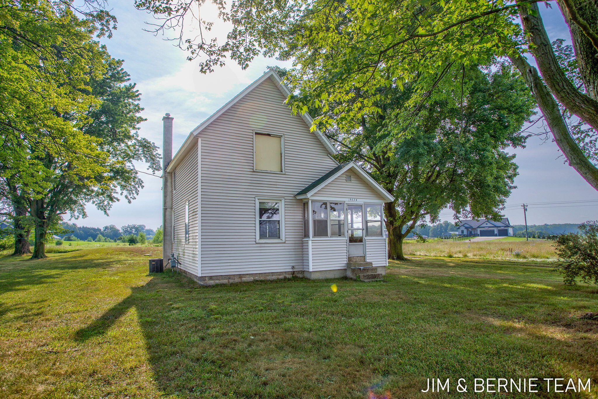 5634 88th Avenue Zeeland MI 49464