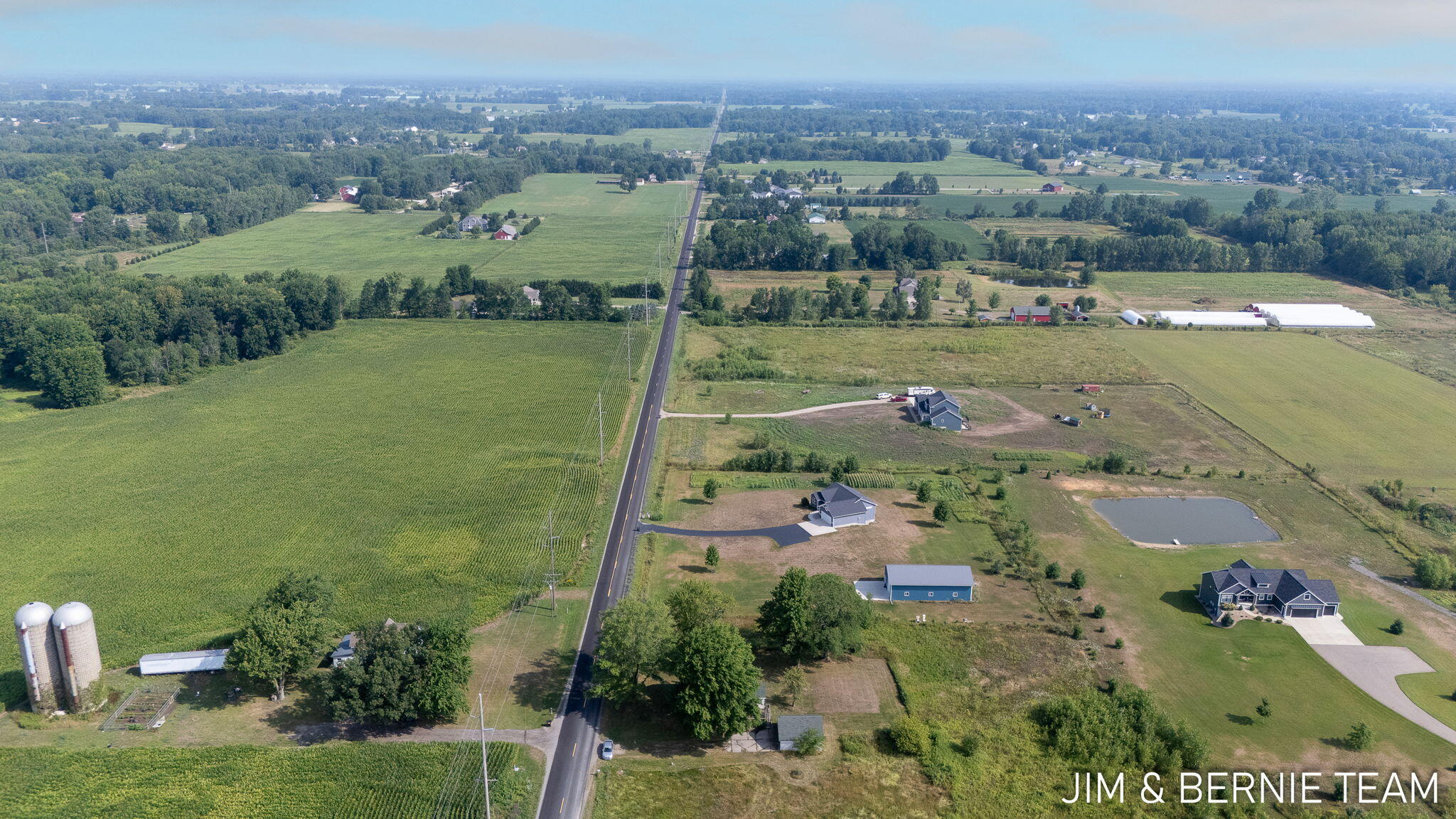 5634 88th Avenue Zeeland MI 49464