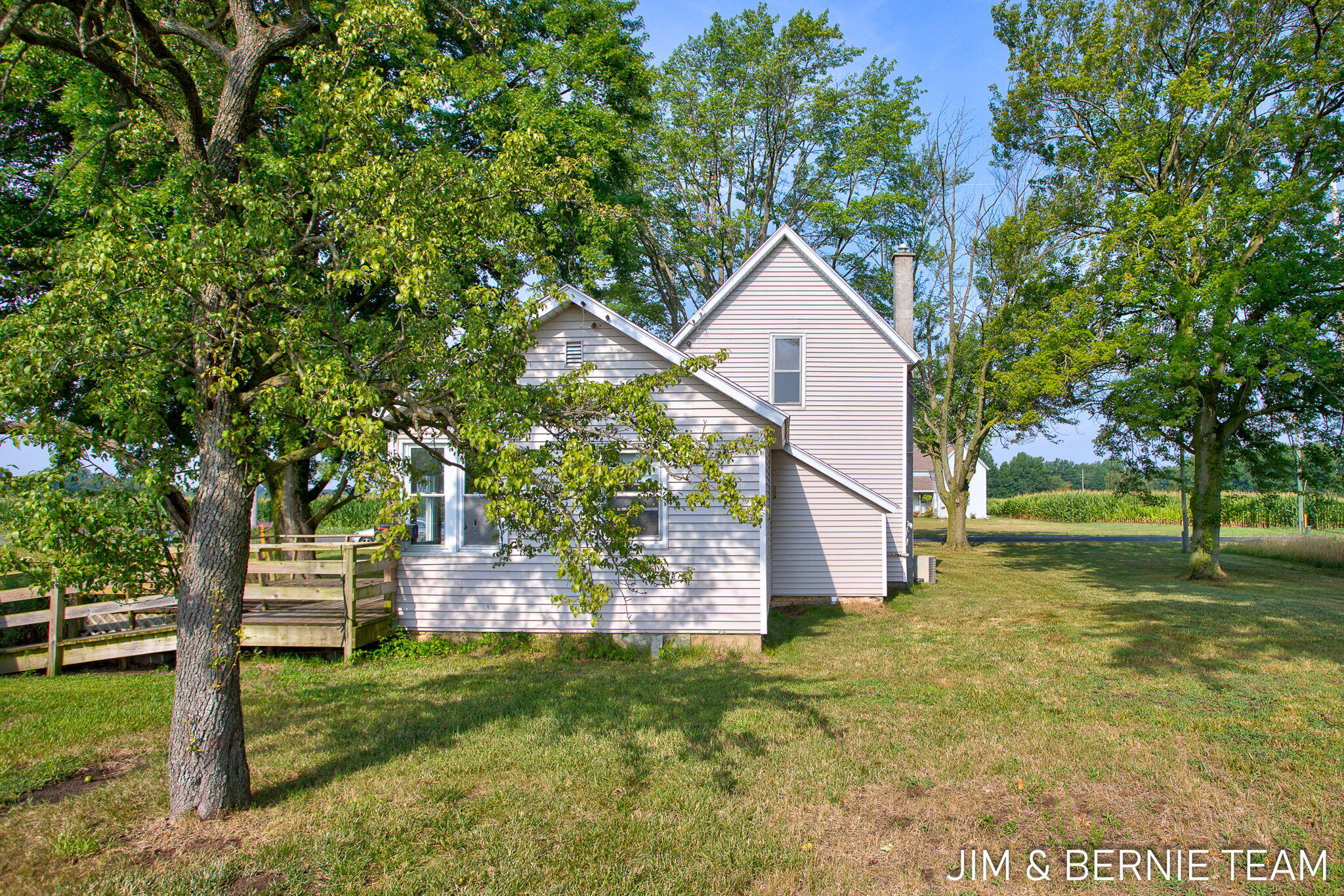 5634 88th Avenue Zeeland MI 49464