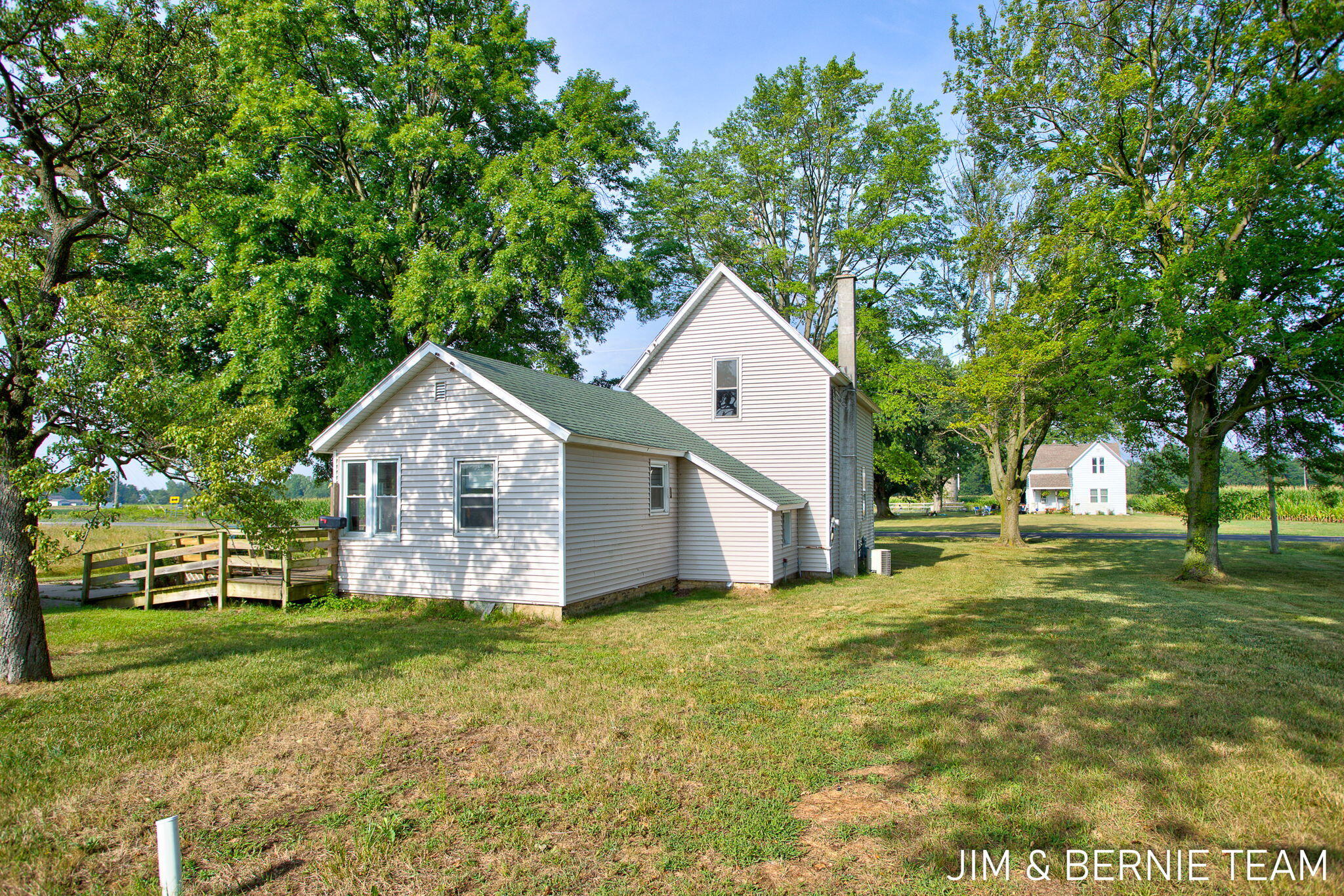 5634 88th Avenue Zeeland MI 49464