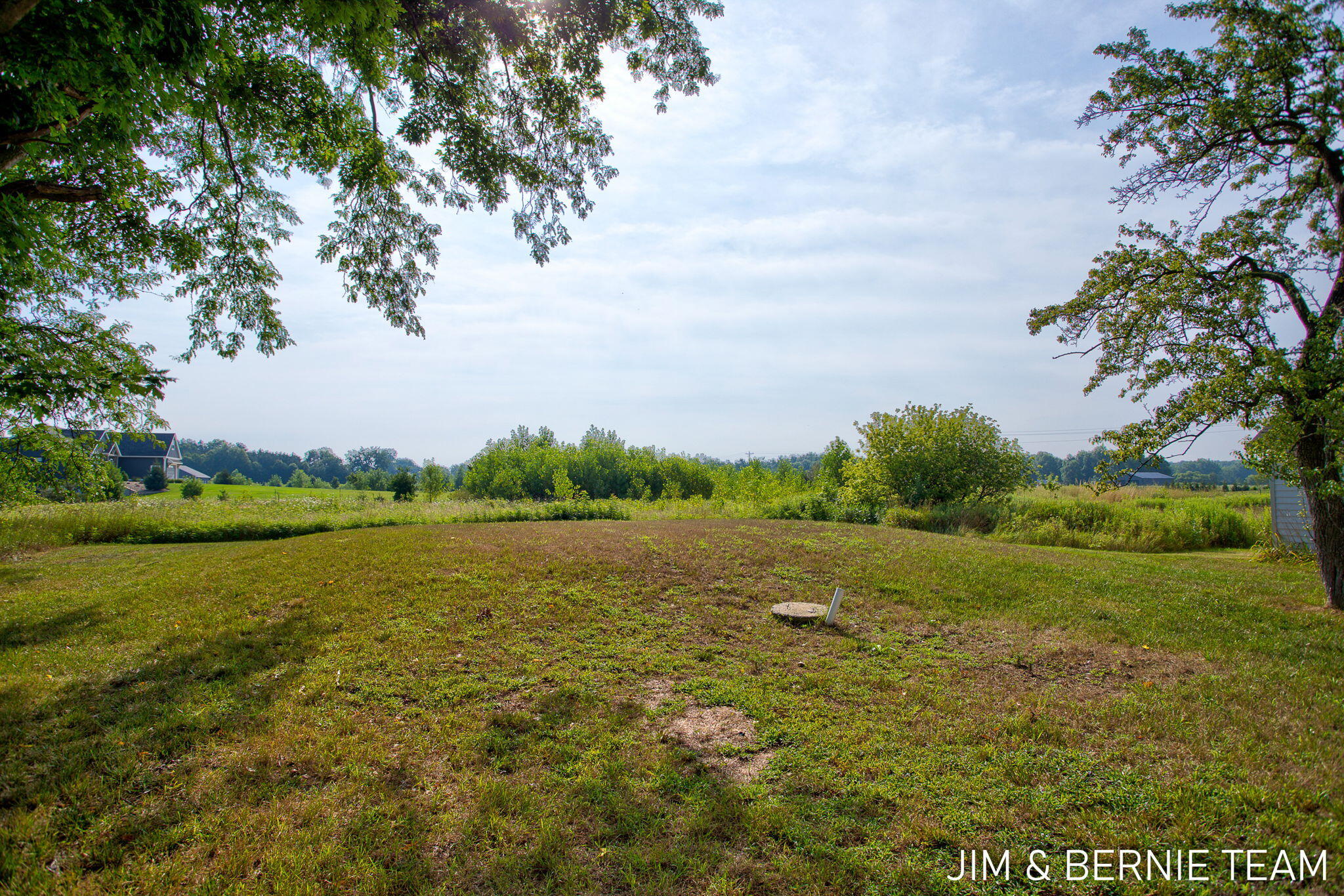 5634 88th Avenue Zeeland MI 49464