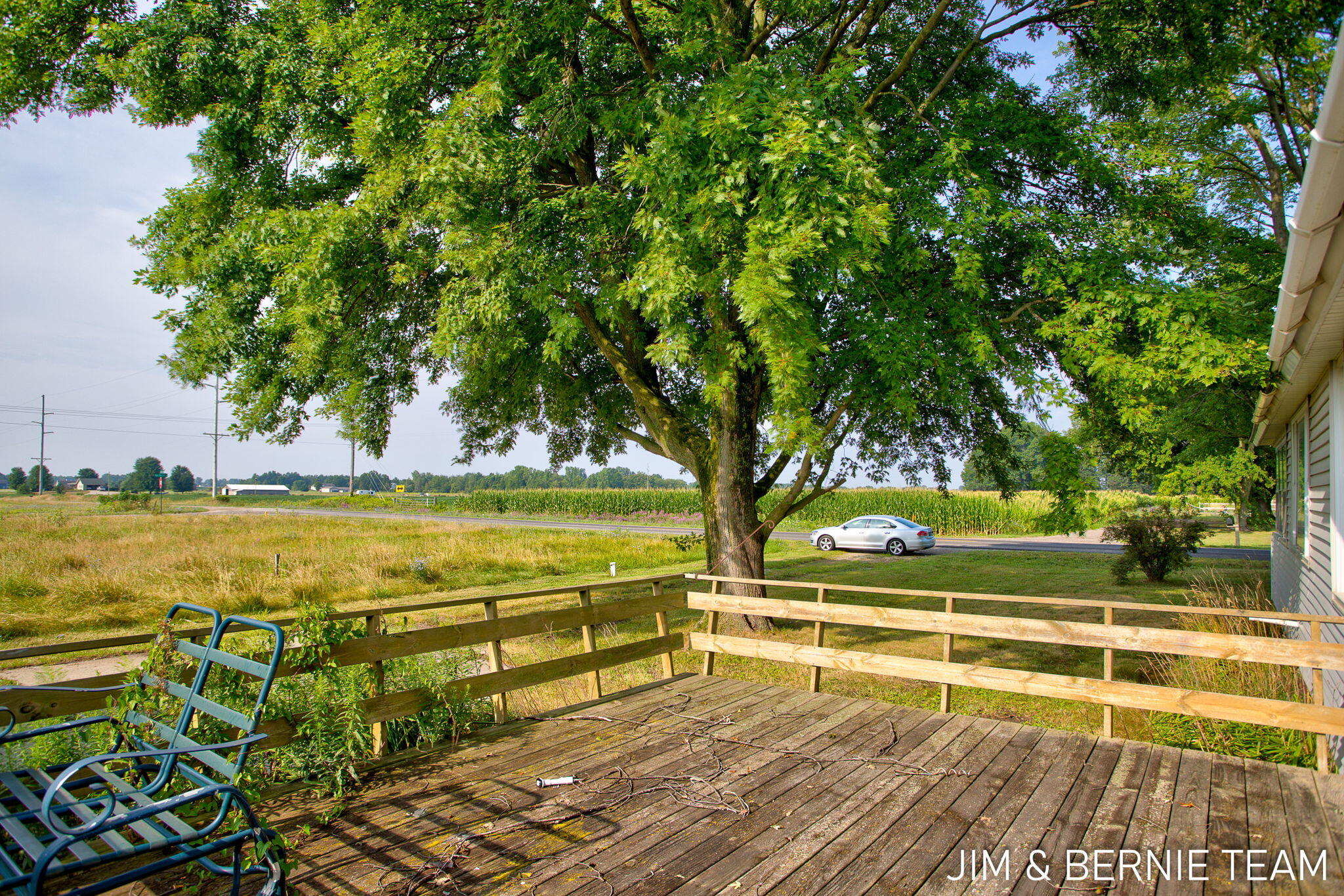 5634 88th Avenue Zeeland MI 49464