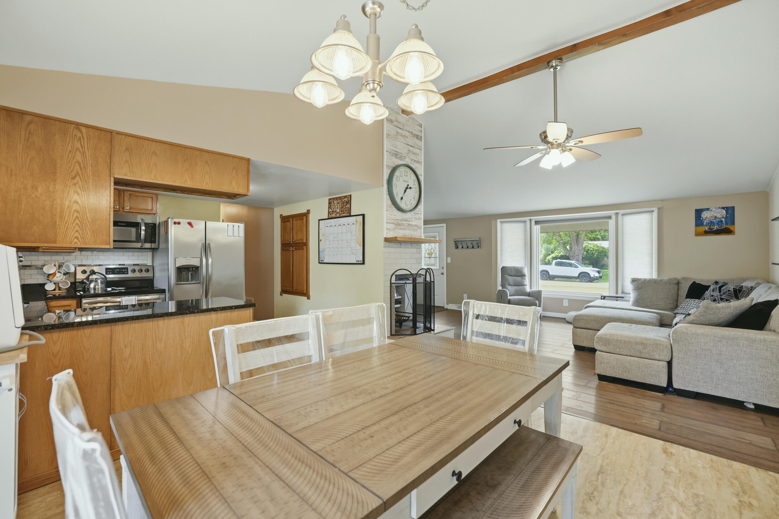325 N 145th Avenue Holland MI 49424