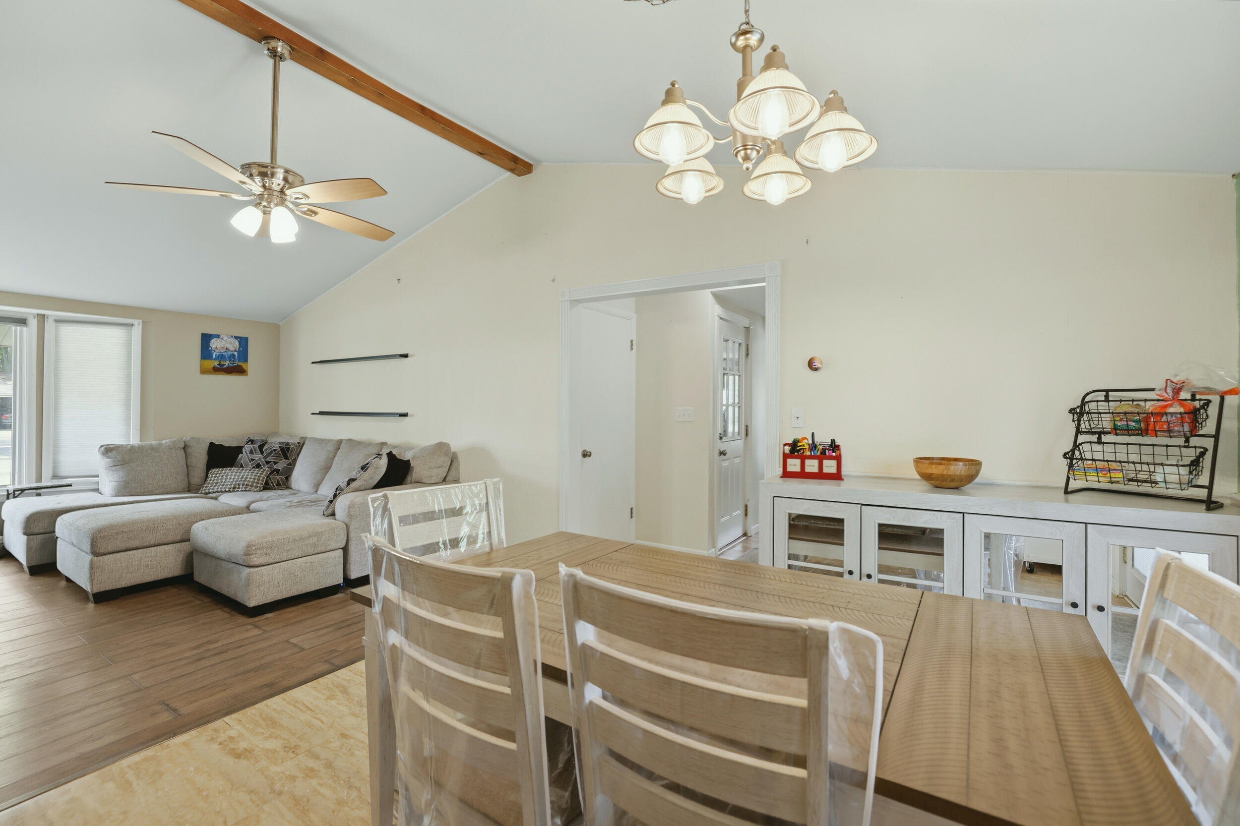 325 N 145th Avenue Holland MI 49424
