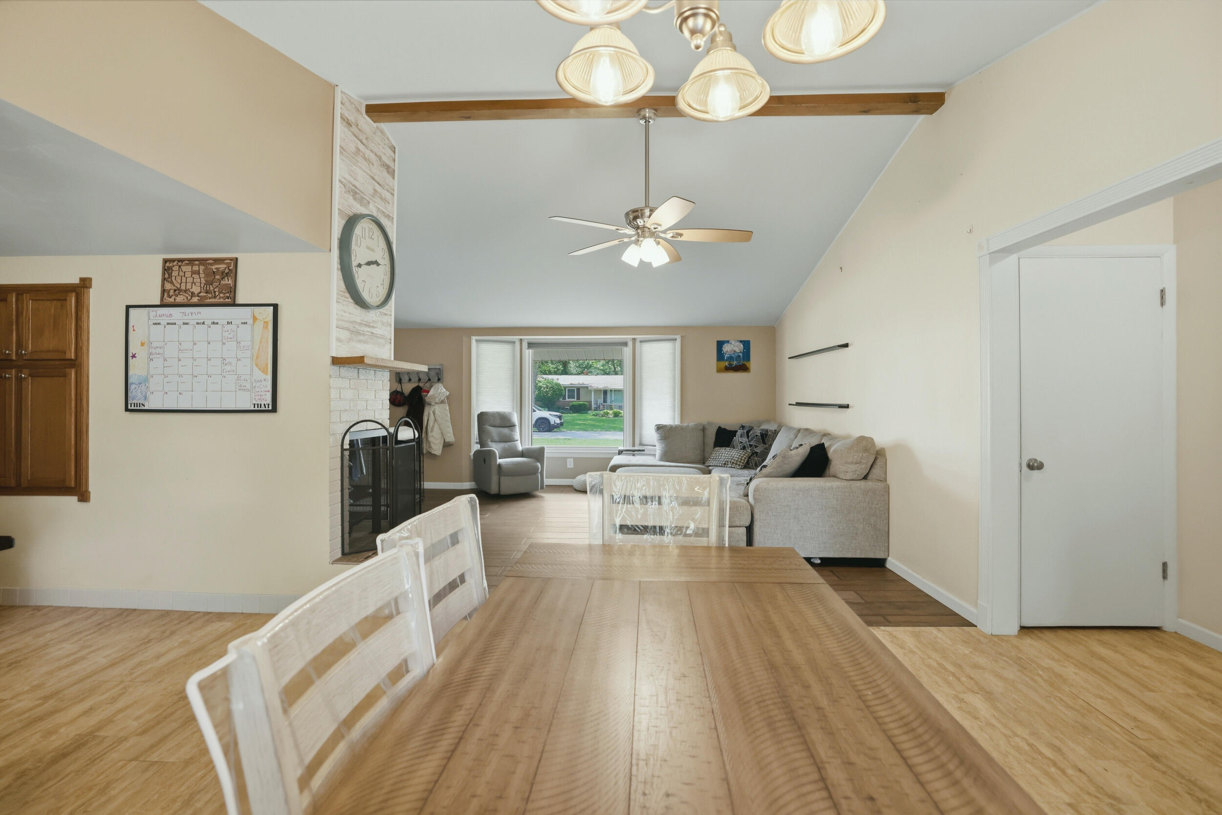 325 N 145th Avenue Holland MI 49424