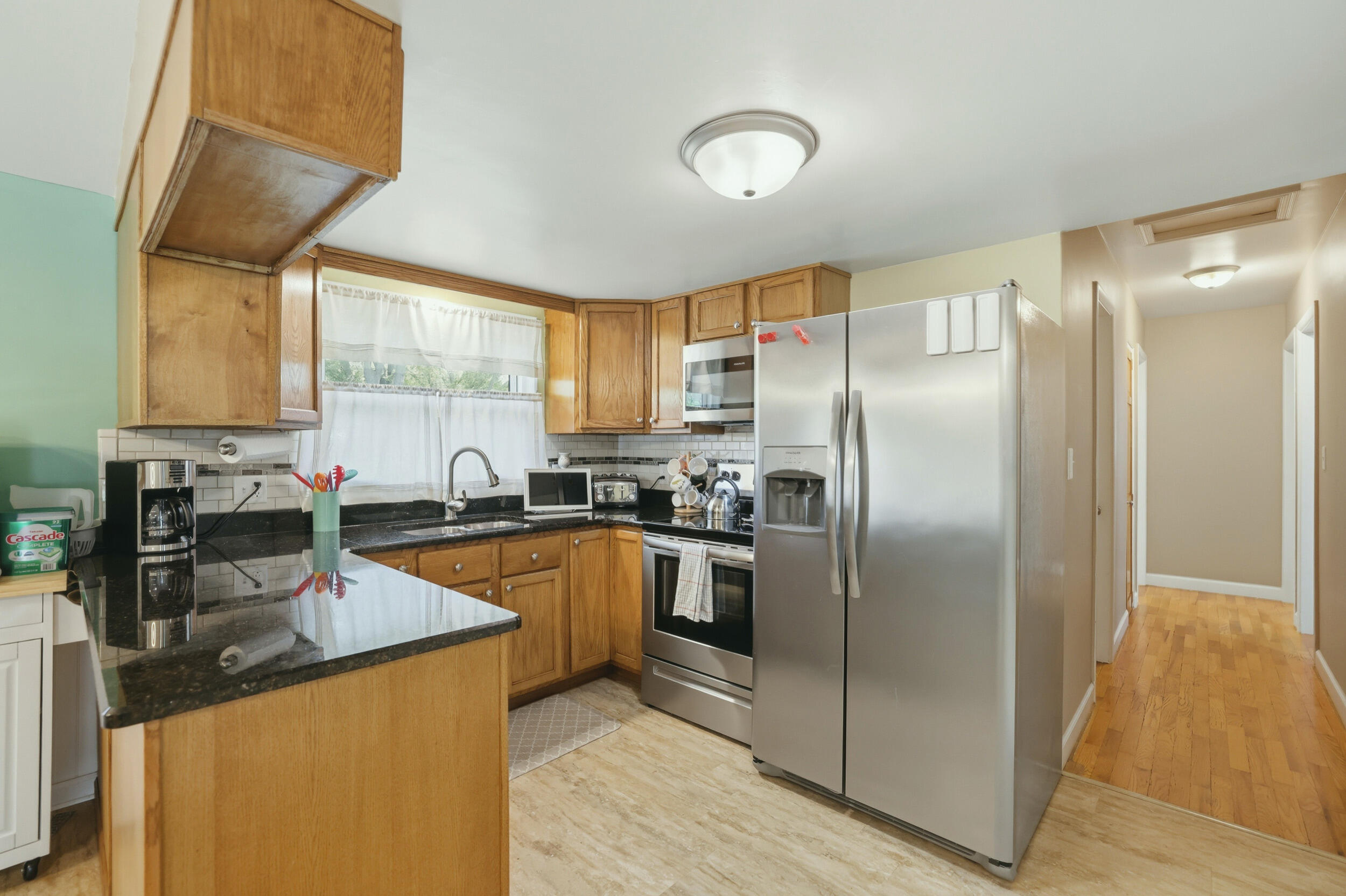 325 N 145th Avenue Holland MI 49424