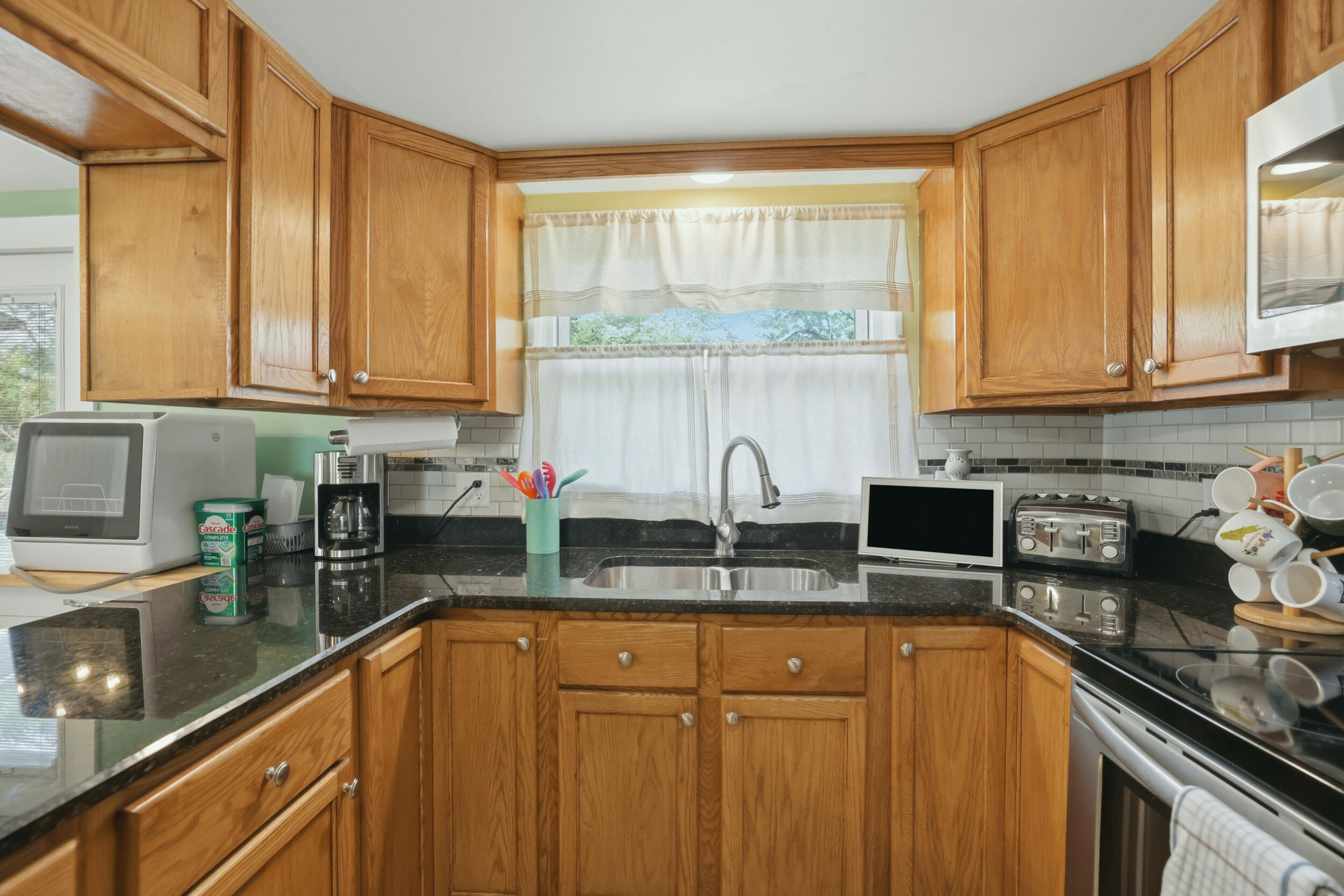 325 N 145th Avenue Holland MI 49424
