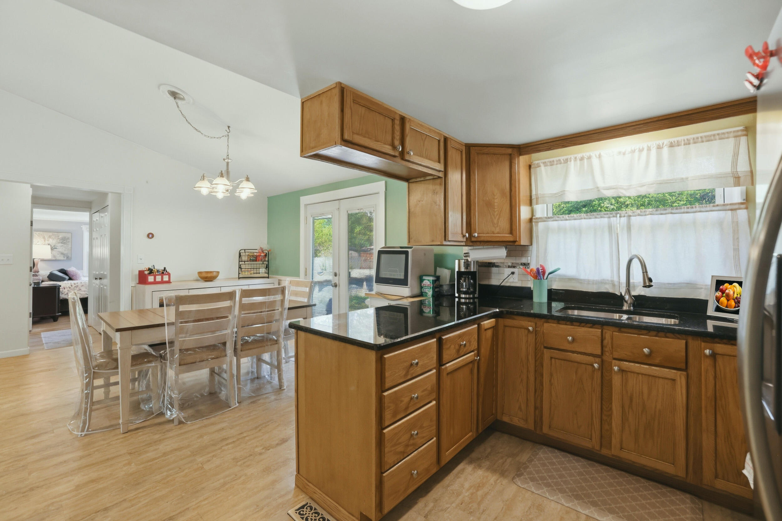 325 N 145th Avenue Holland MI 49424