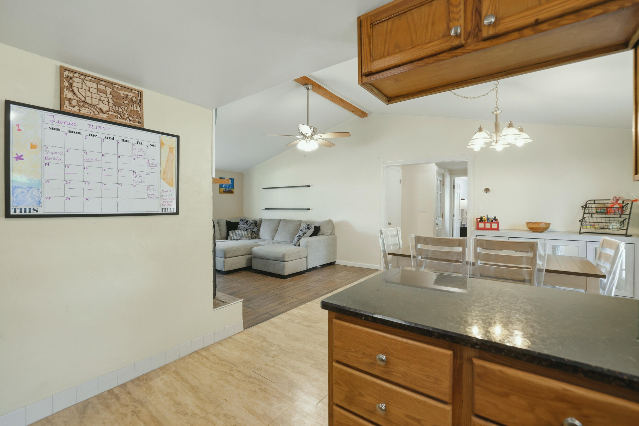 325 N 145th Avenue Holland MI 49424
