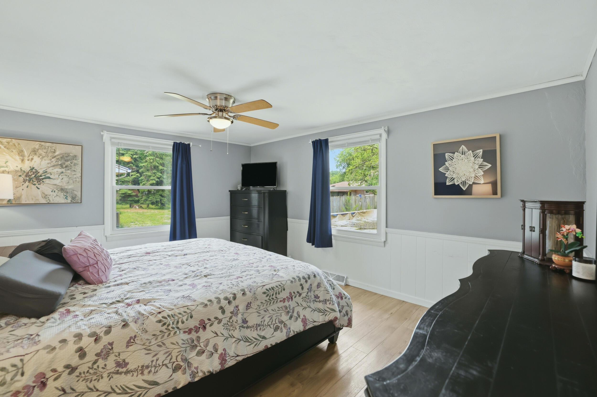 325 N 145th Avenue Holland MI 49424