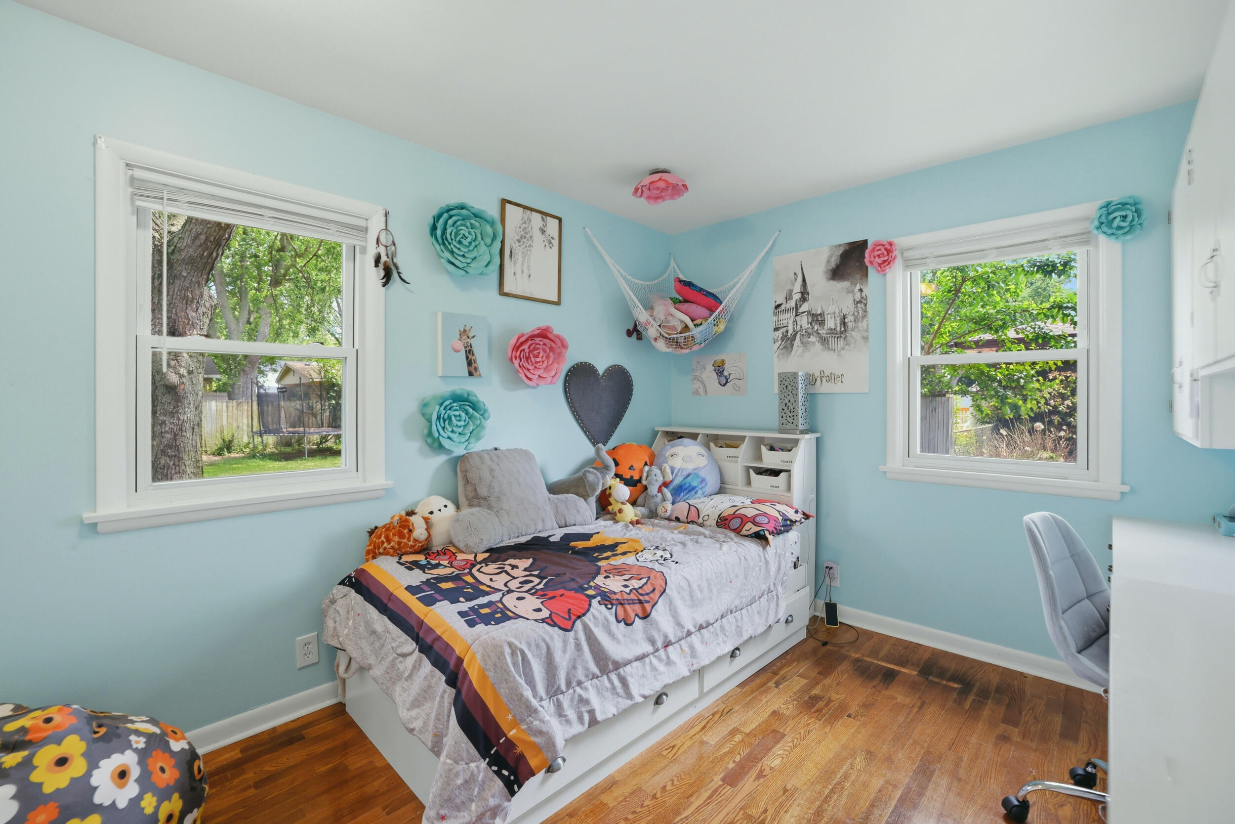 325 N 145th Avenue Holland MI 49424