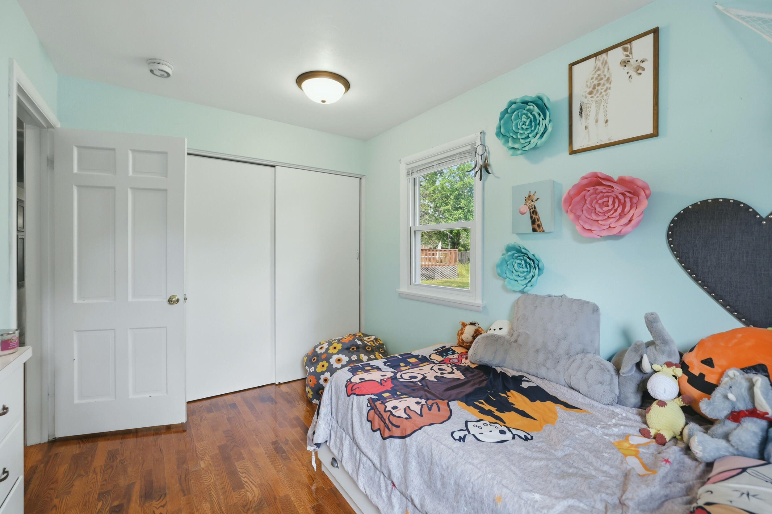 325 N 145th Avenue Holland MI 49424