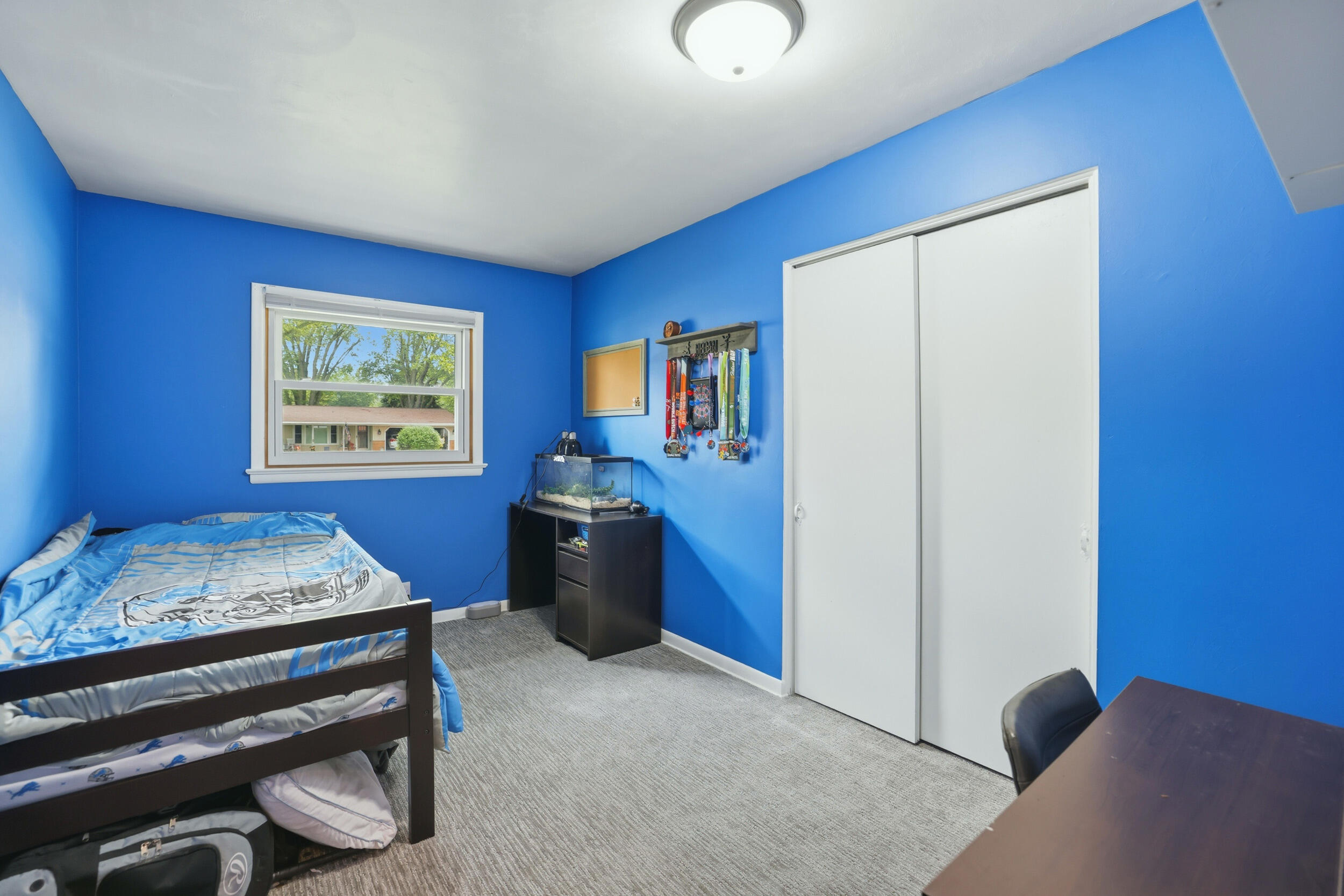 325 N 145th Avenue Holland MI 49424