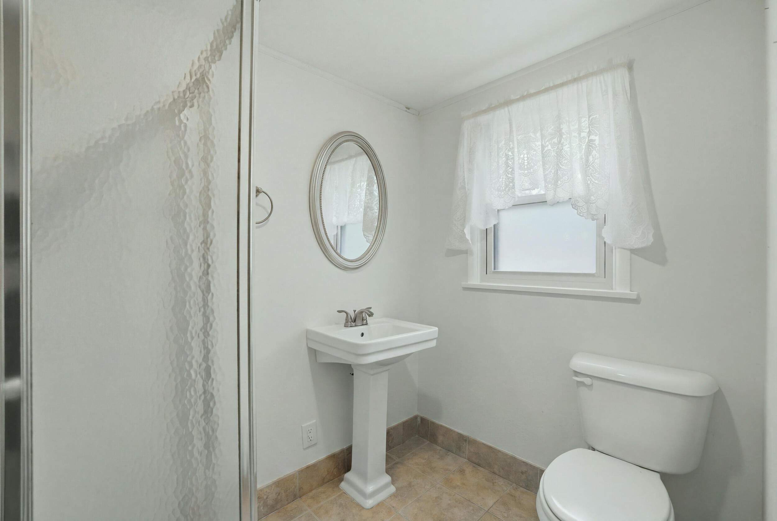 325 N 145th Avenue Holland MI 49424