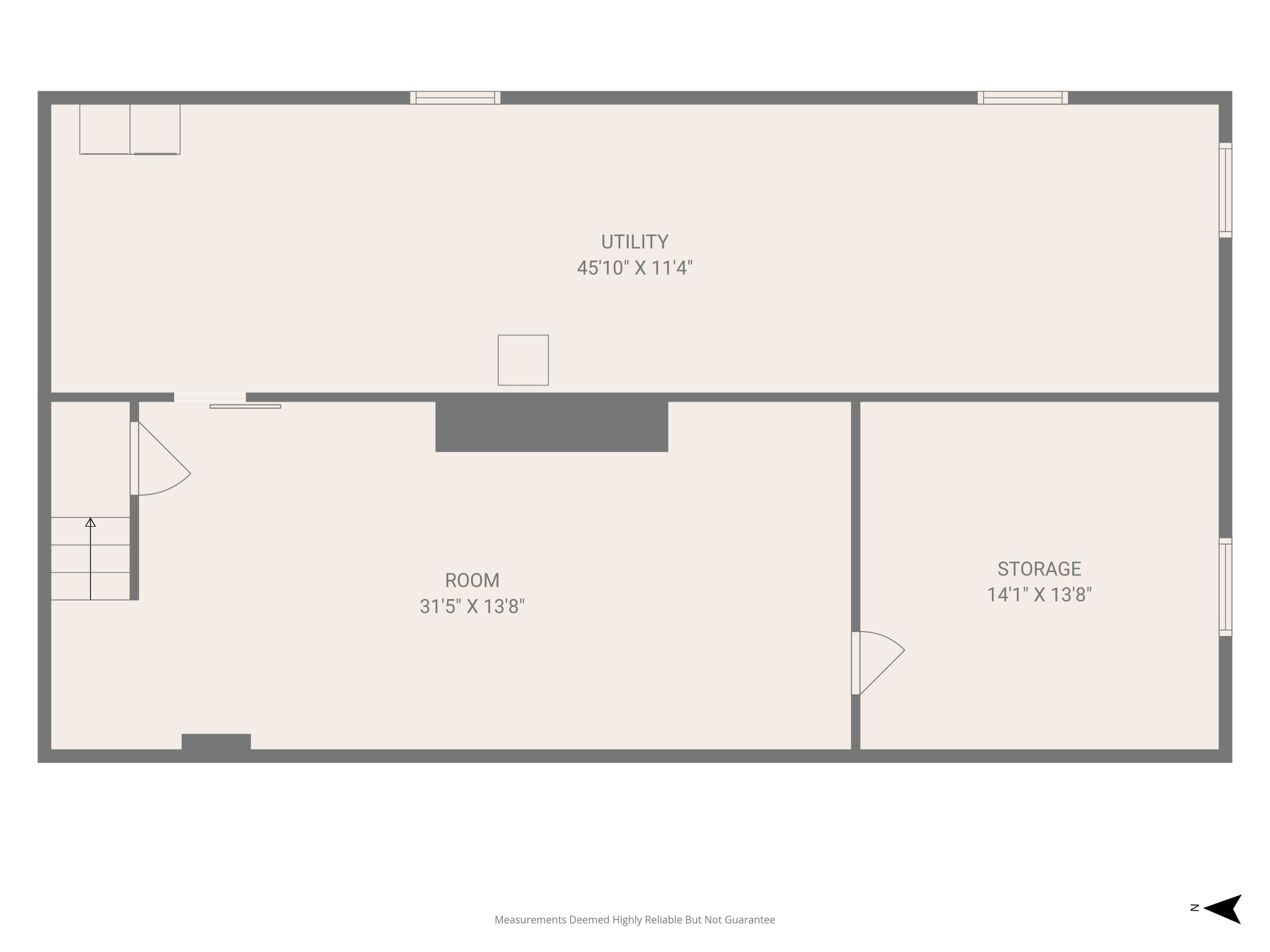 325 N 145th Avenue Holland MI 49424