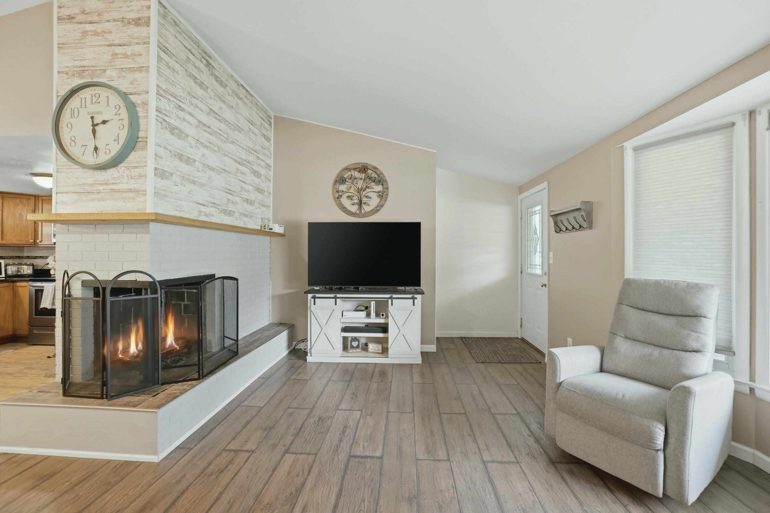 325 N 145th Avenue Holland MI 49424