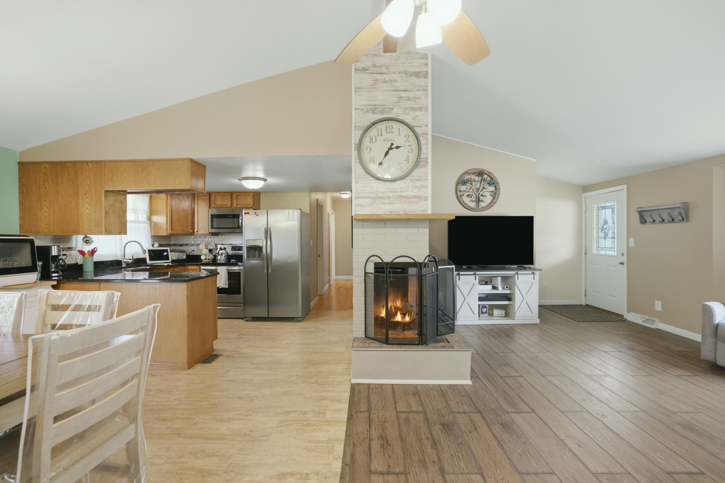 325 N 145th Avenue Holland MI 49424