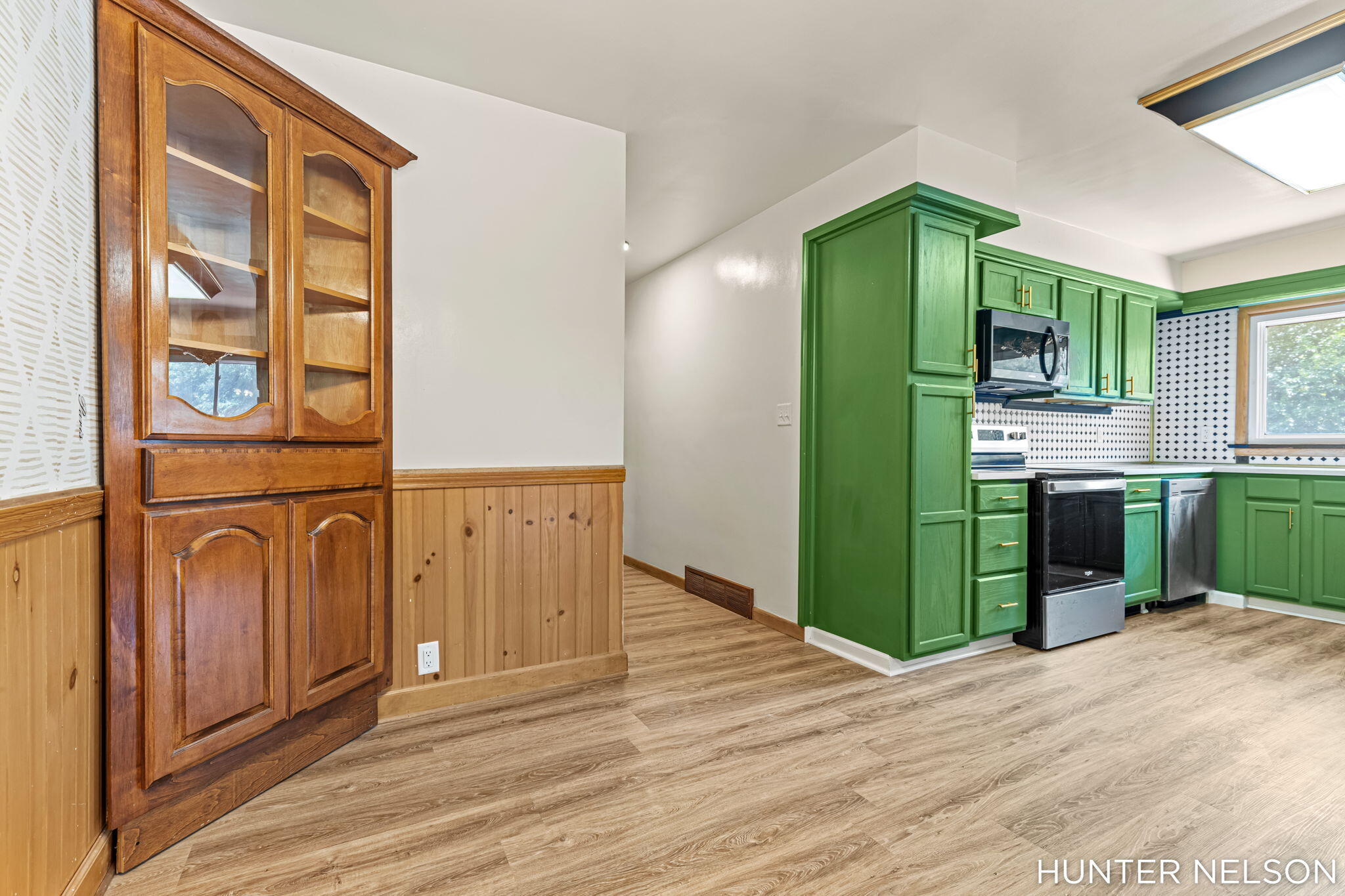 840 Andree Road Muskegon MI 49445