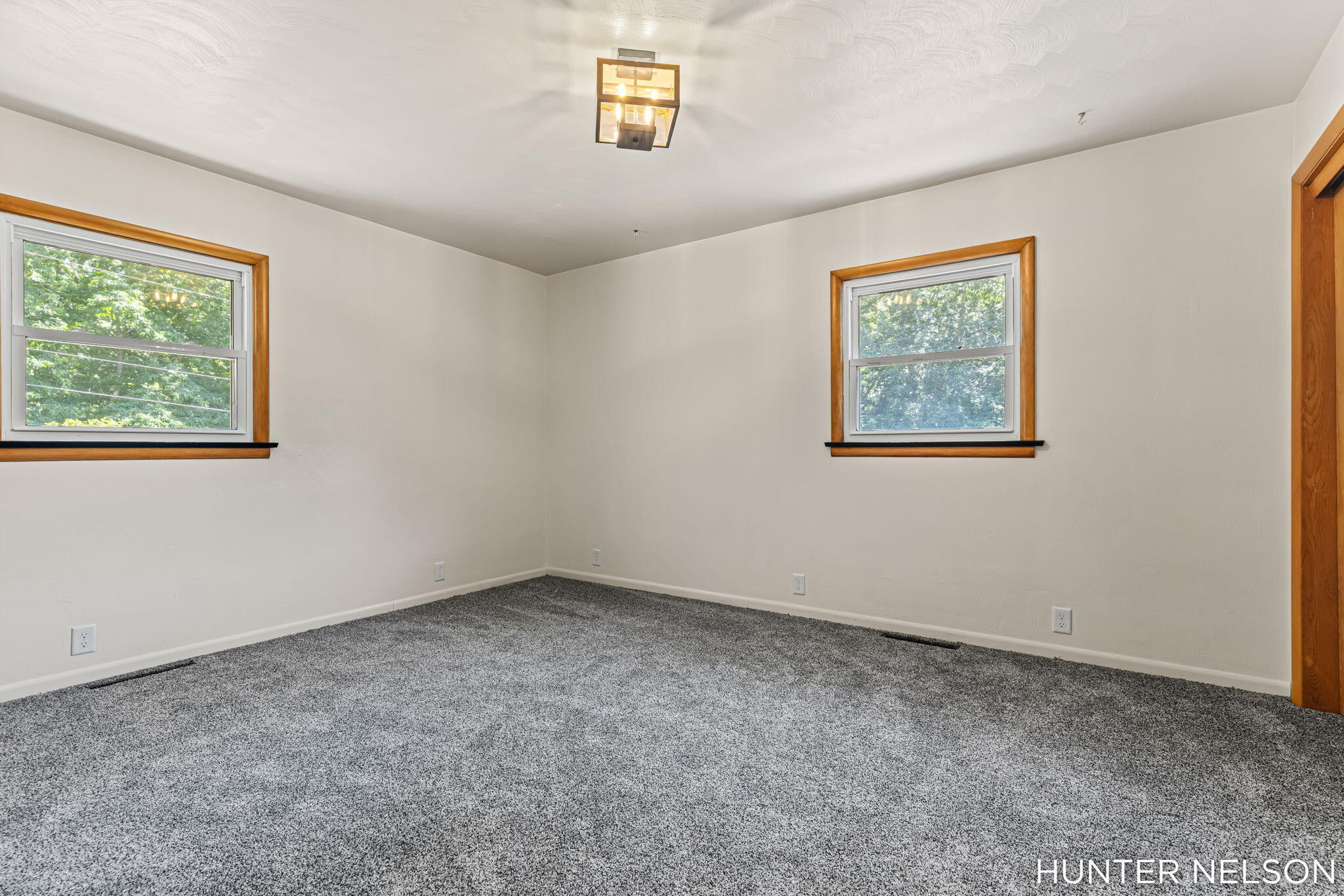 840 Andree Road Muskegon MI 49445