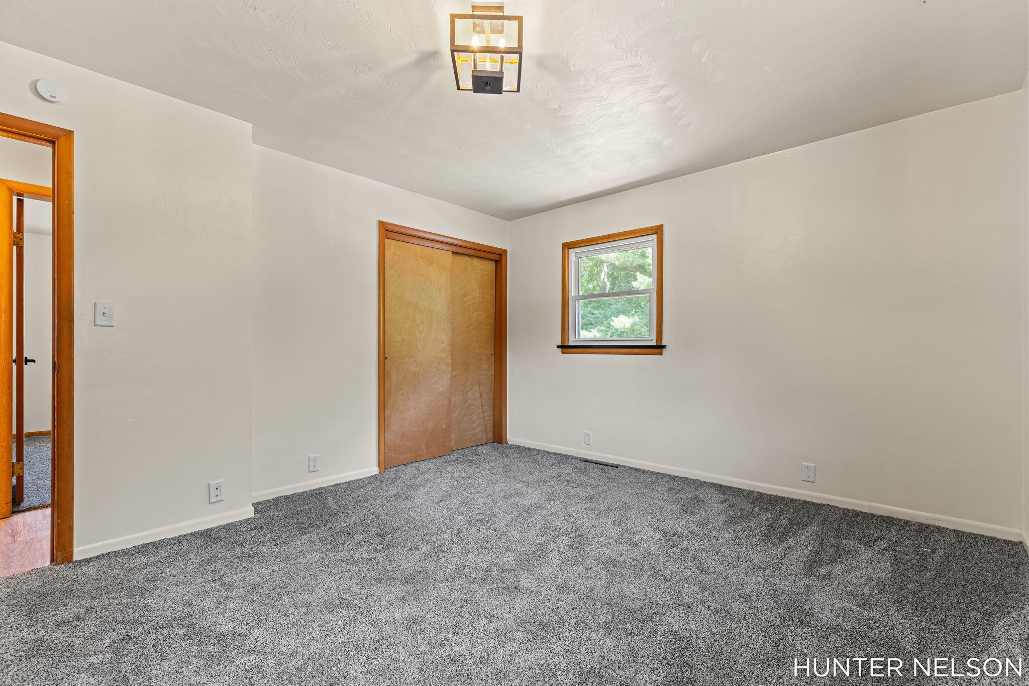 840 Andree Road Muskegon MI 49445