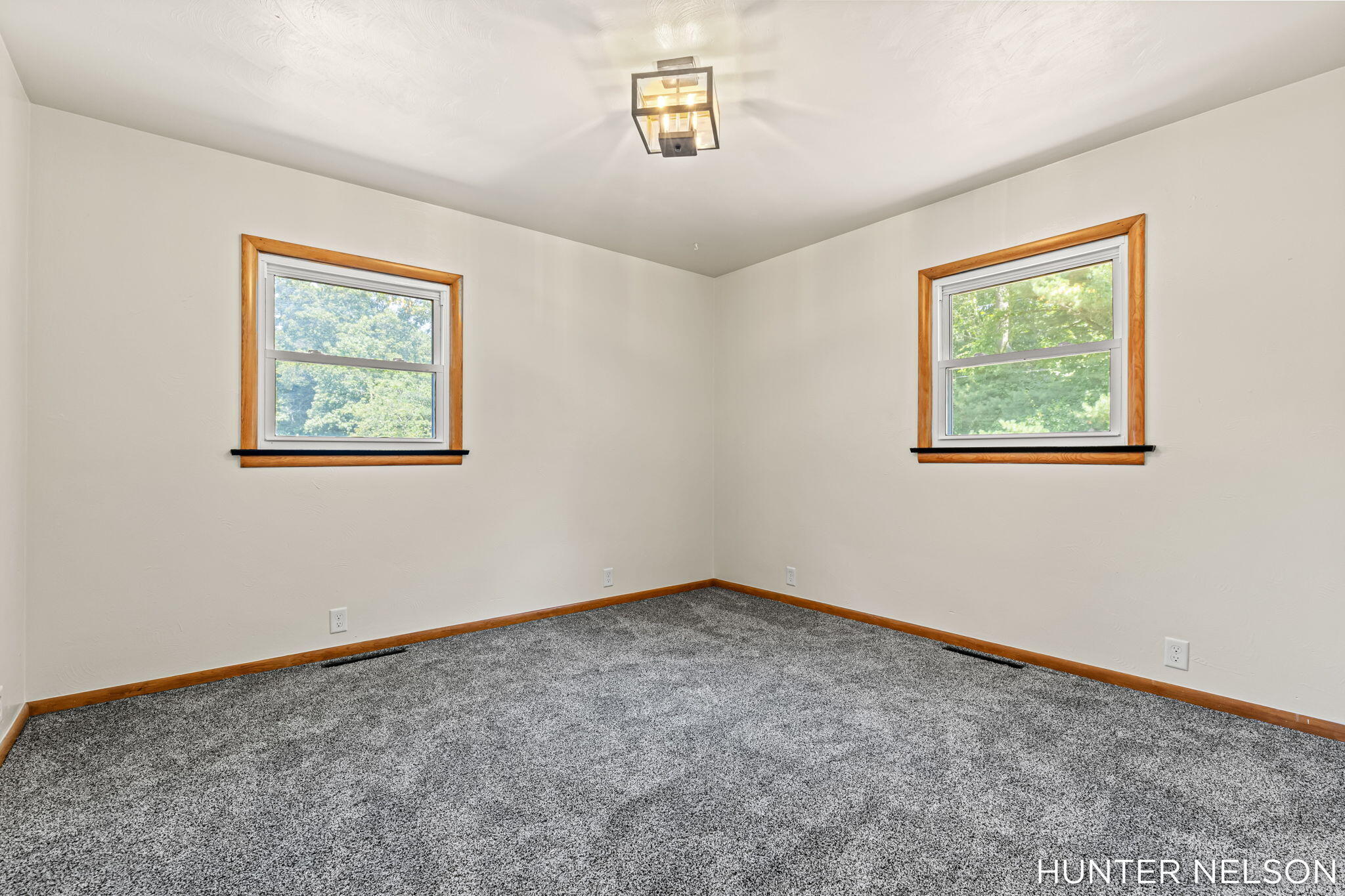 840 Andree Road Muskegon MI 49445