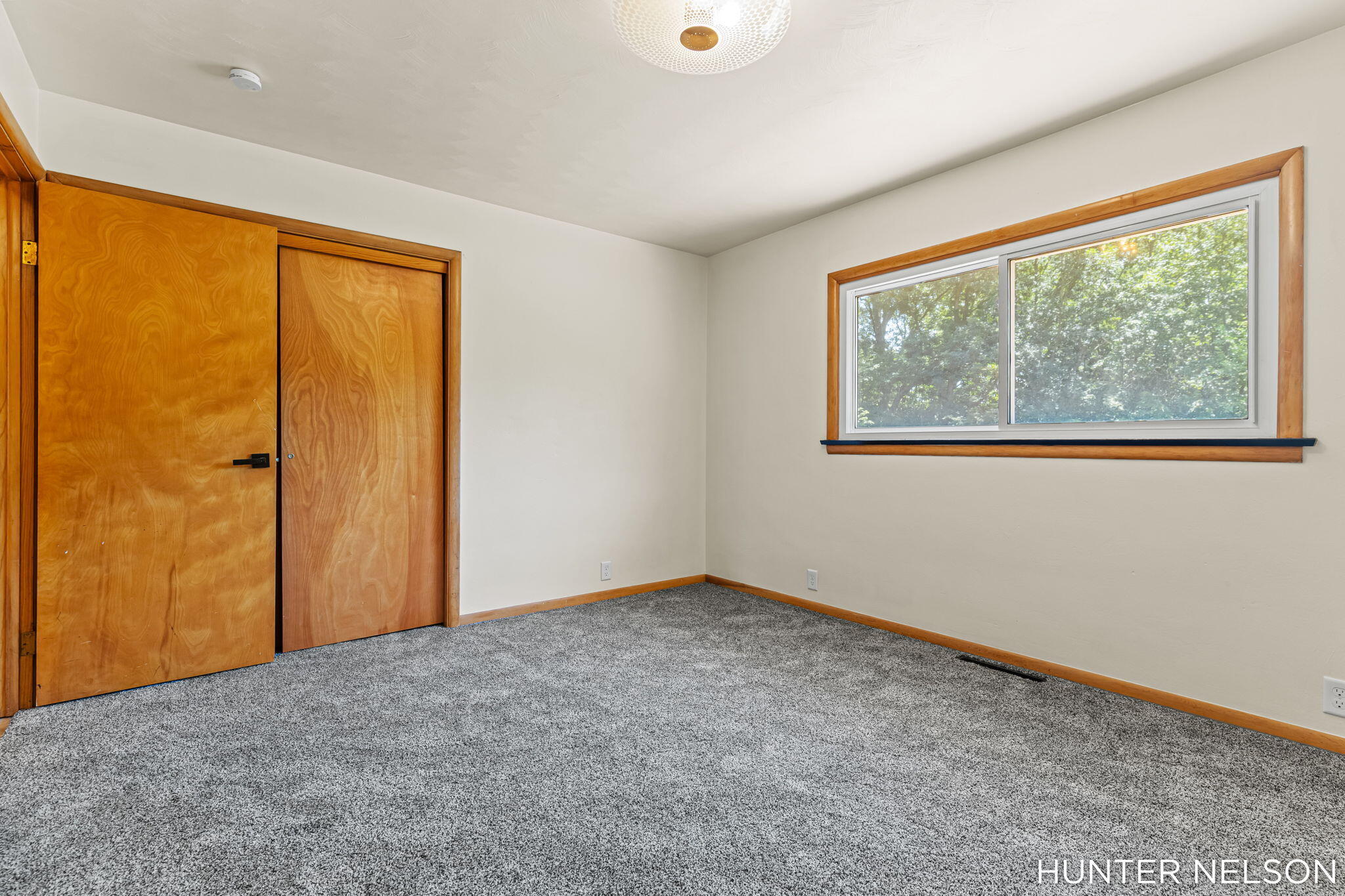 840 Andree Road Muskegon MI 49445