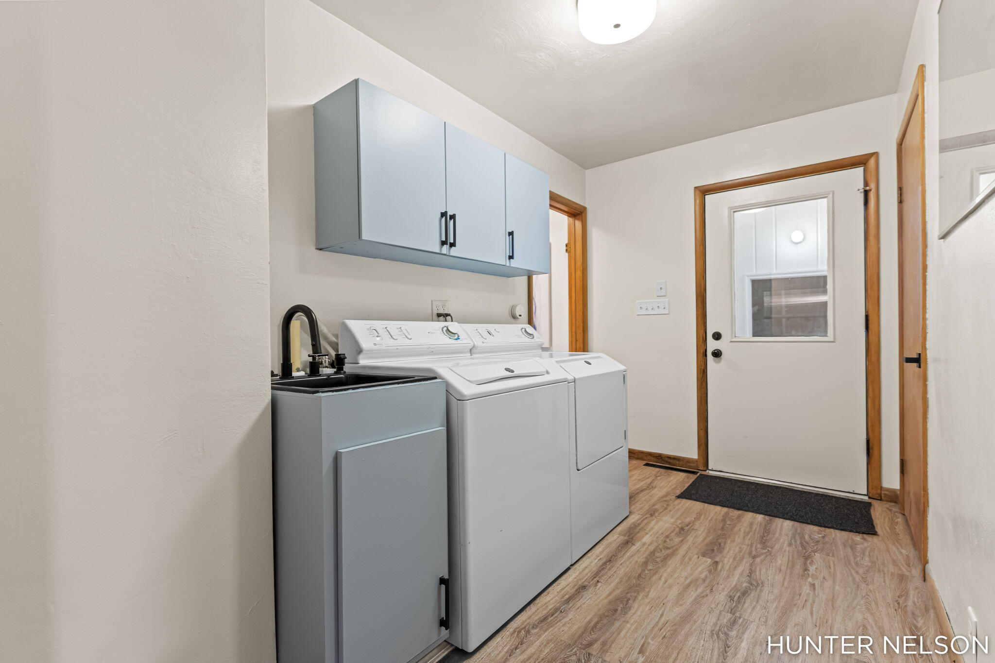 840 Andree Road Muskegon MI 49445