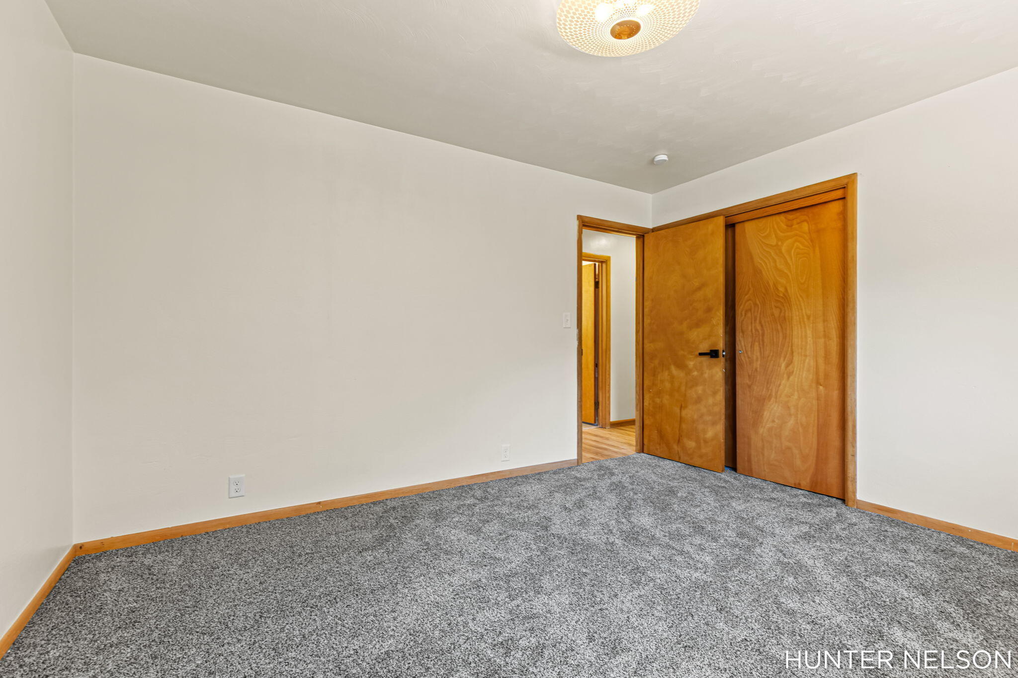 840 Andree Road Muskegon MI 49445