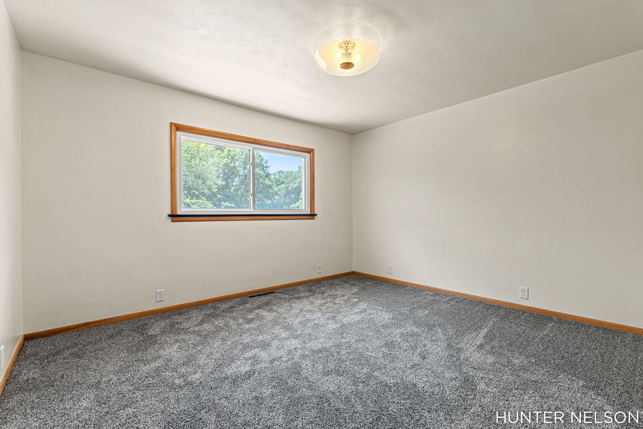 840 Andree Road Muskegon MI 49445