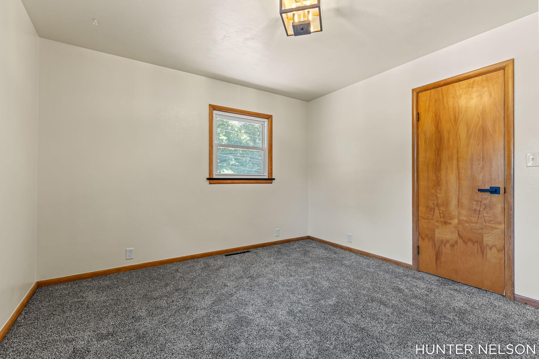 840 Andree Road Muskegon MI 49445