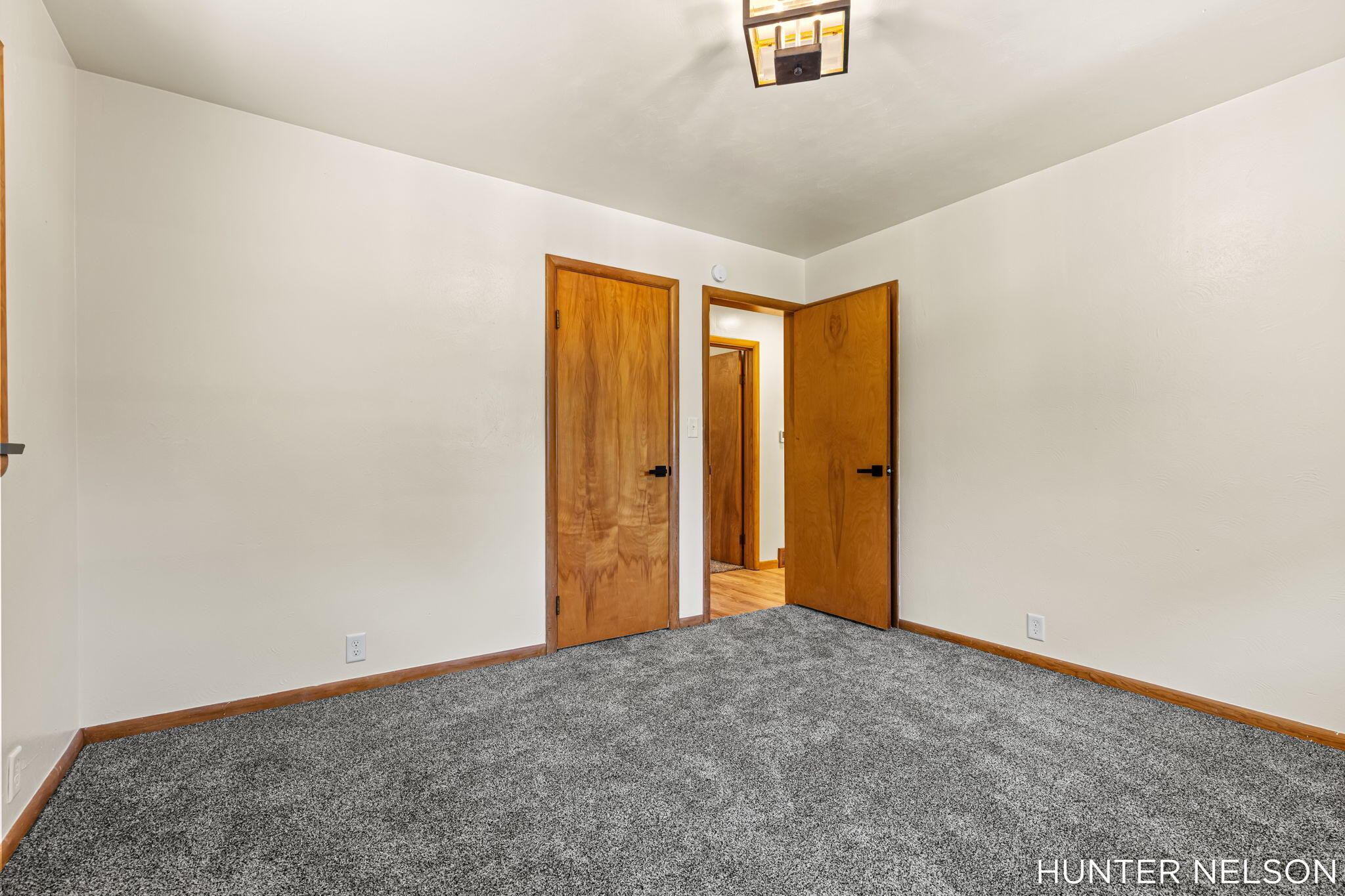840 Andree Road Muskegon MI 49445