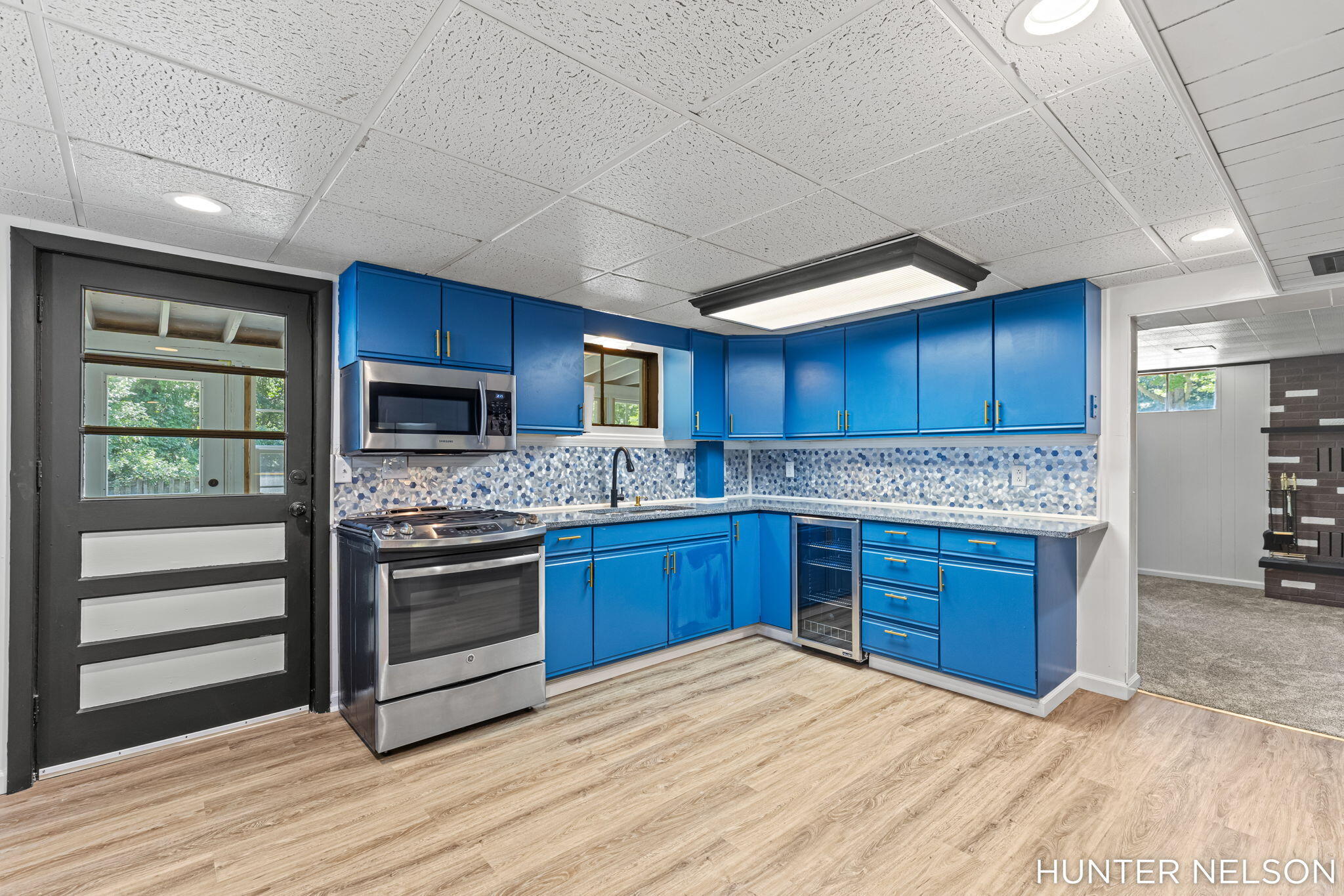 840 Andree Road Muskegon MI 49445