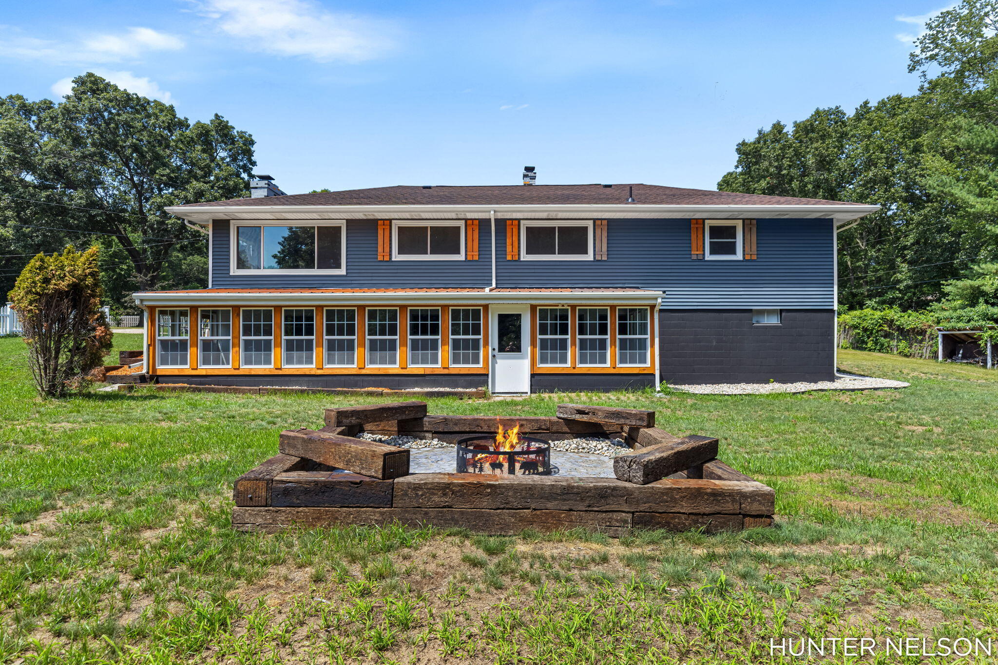 840 Andree Road Muskegon MI 49445