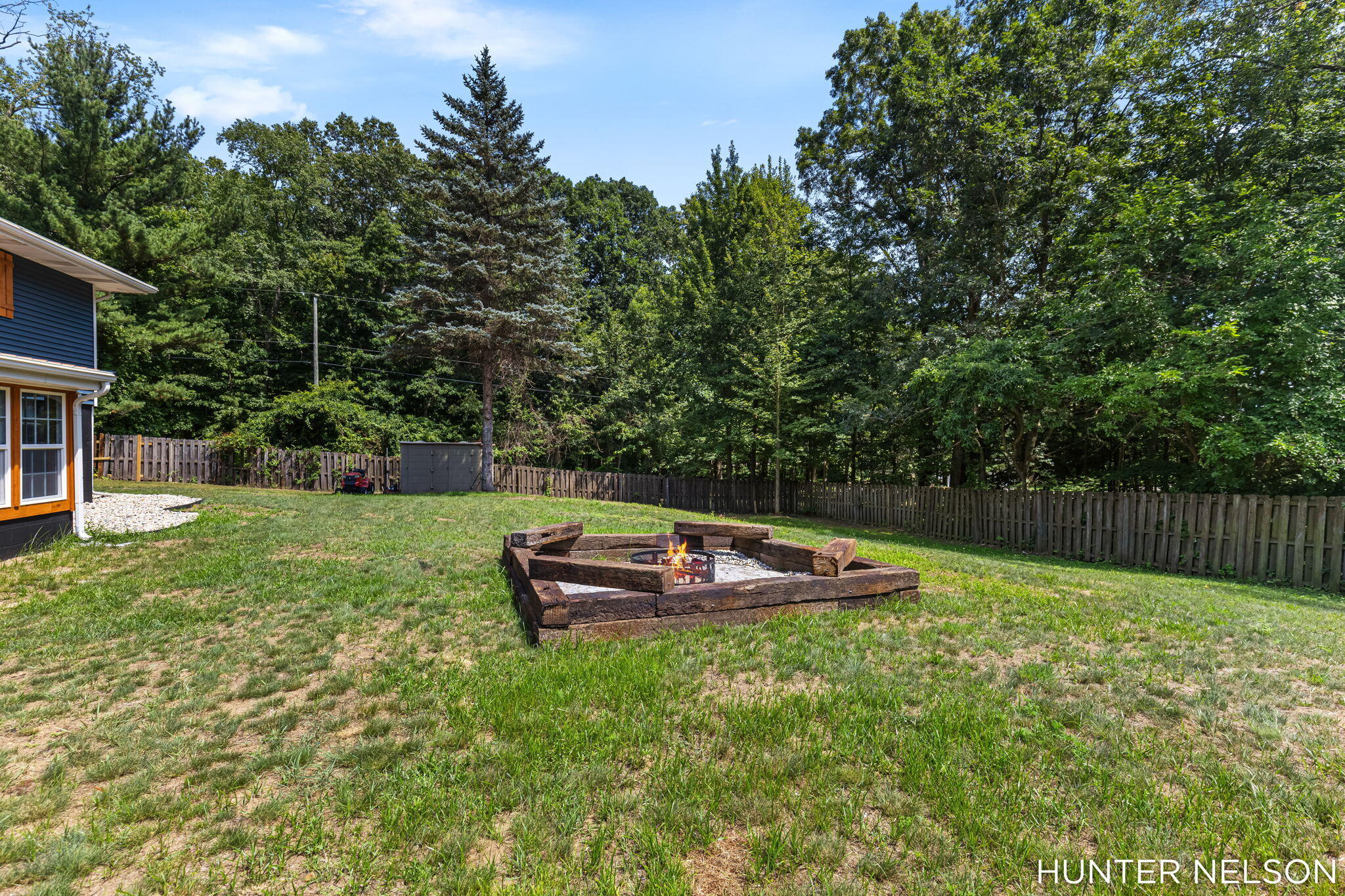 840 Andree Road Muskegon MI 49445