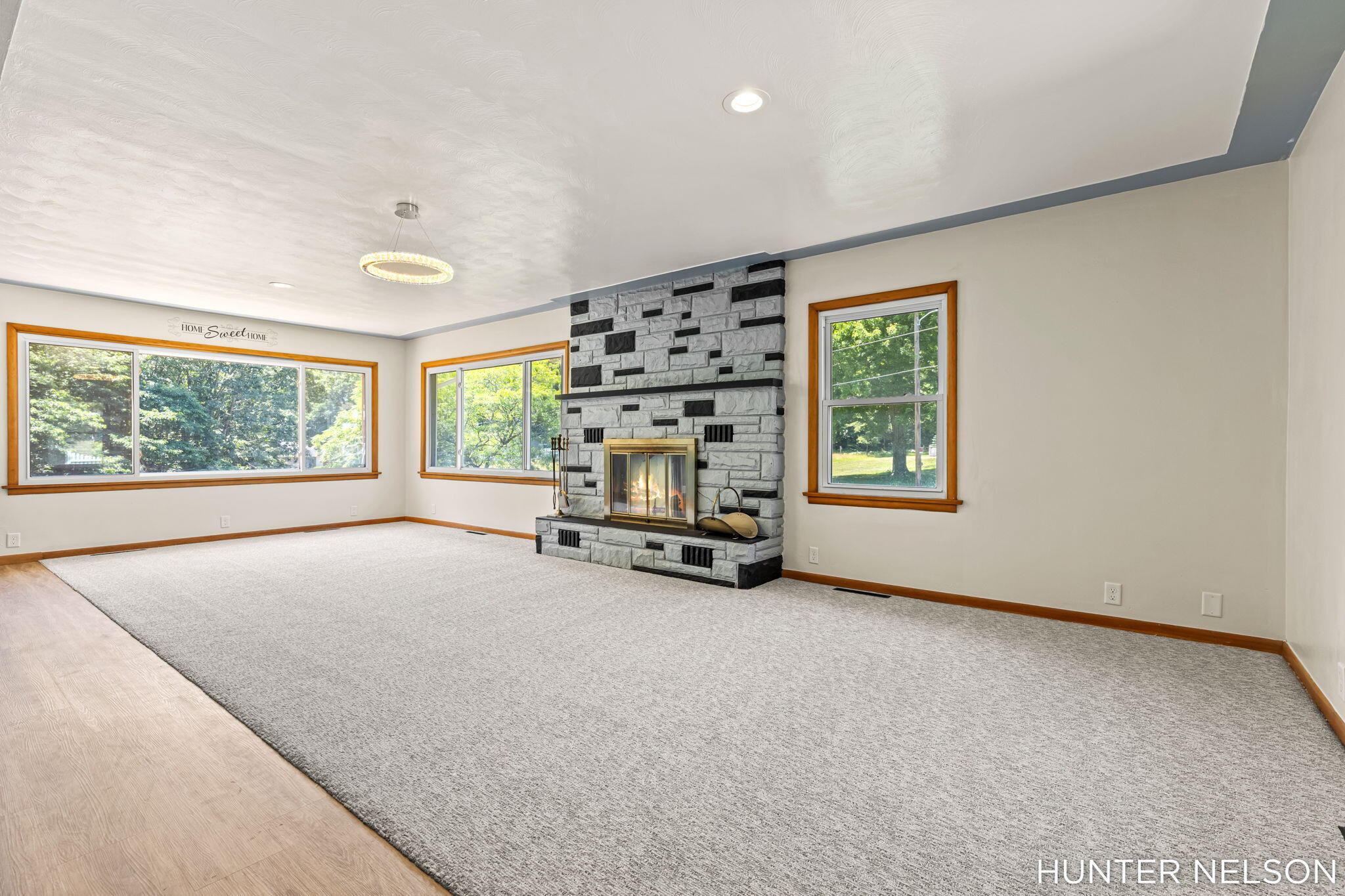840 Andree Road Muskegon MI 49445