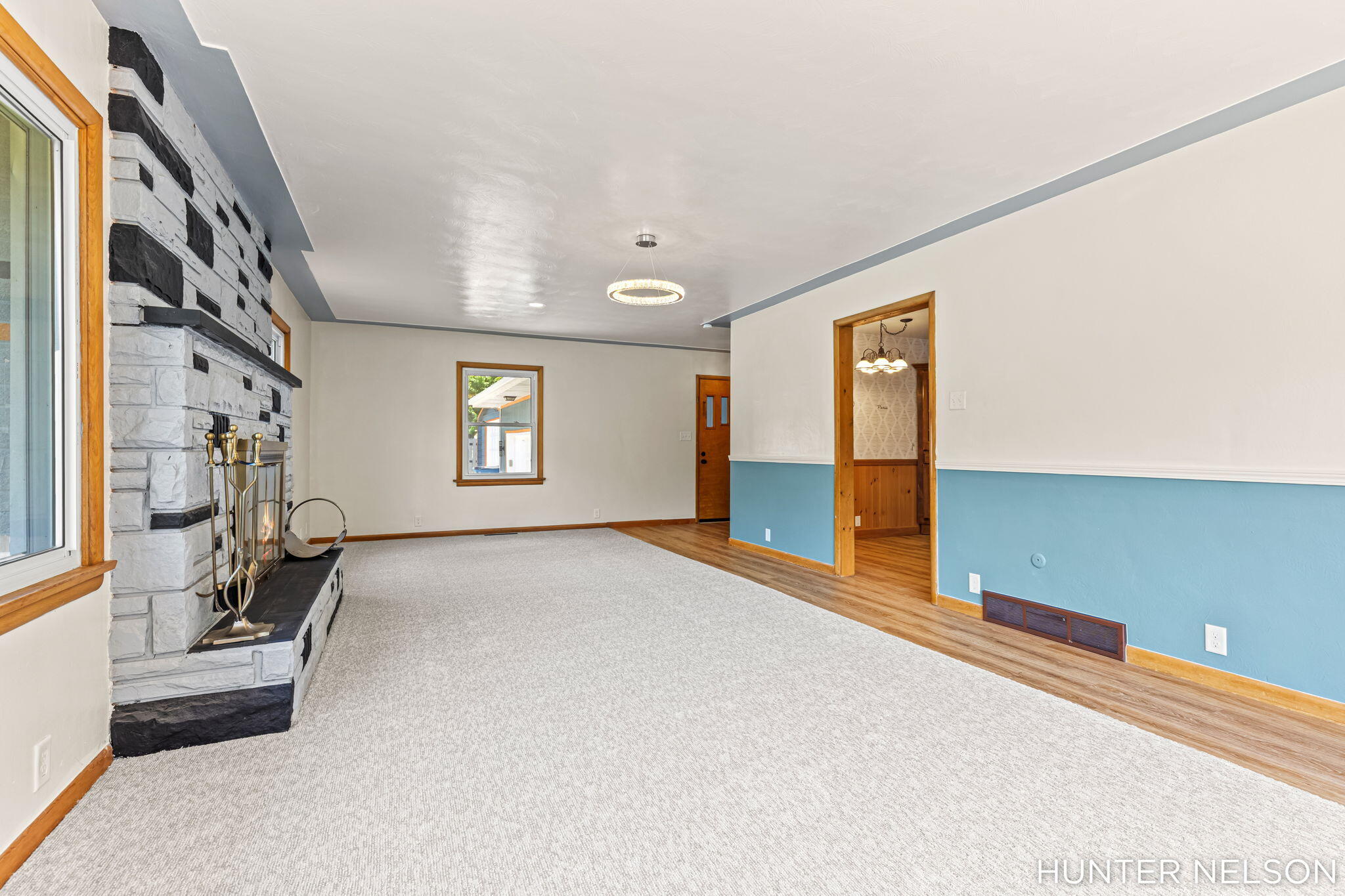 840 Andree Road Muskegon MI 49445