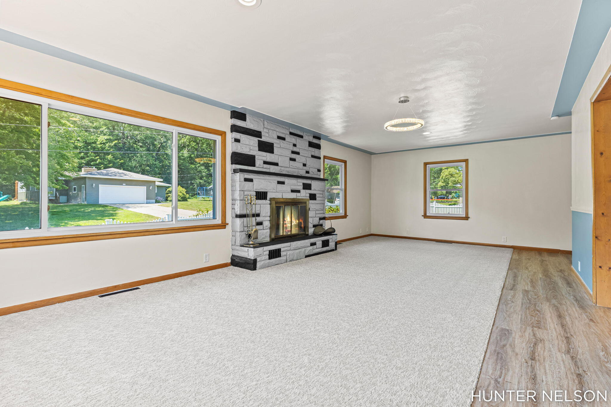840 Andree Road Muskegon MI 49445