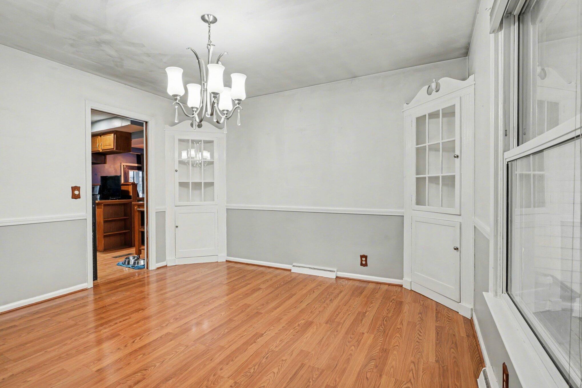 3426 Meadowcroft Avenue Kalamazoo MI 49004