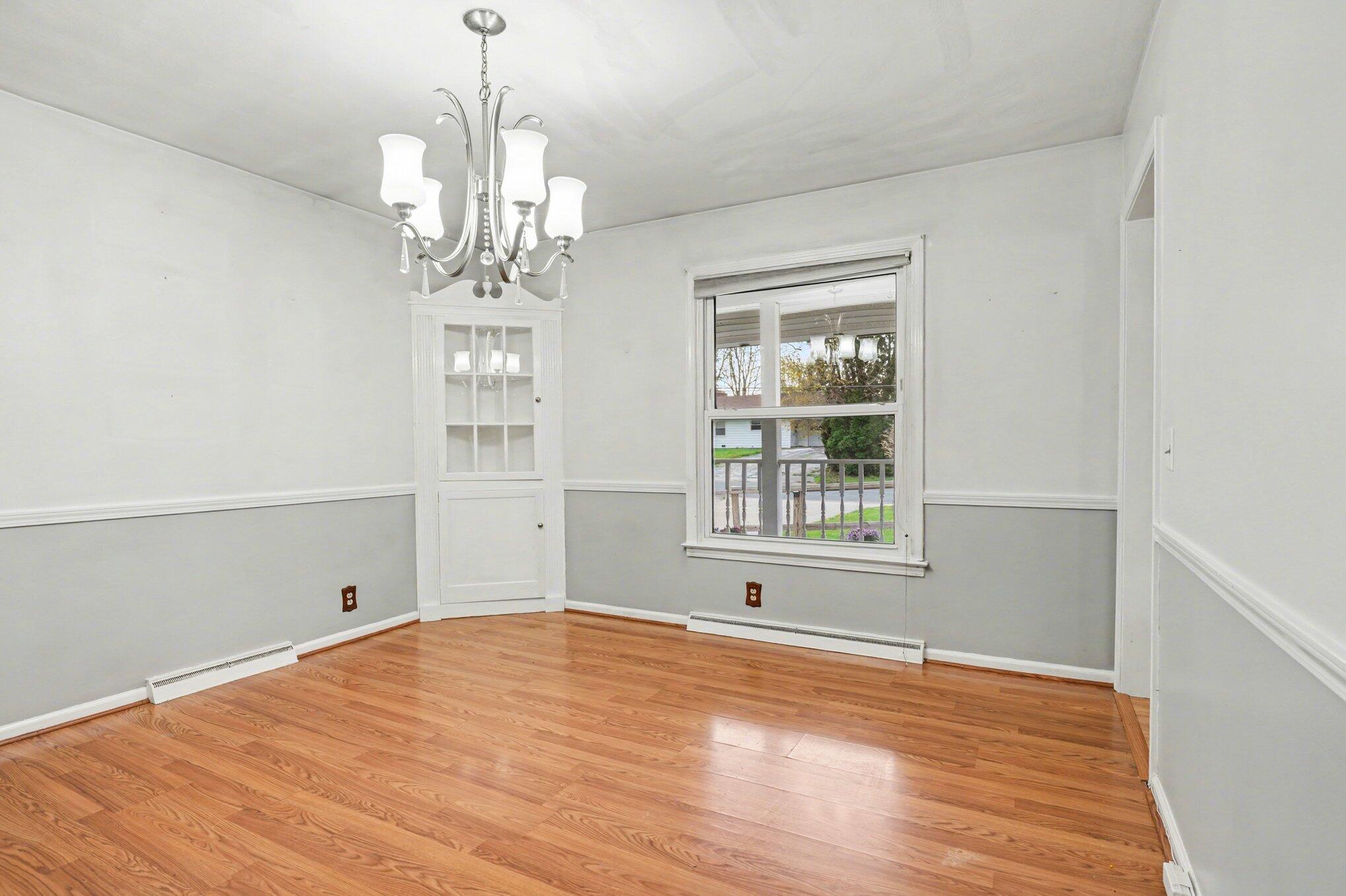 3426 Meadowcroft Avenue Kalamazoo MI 49004