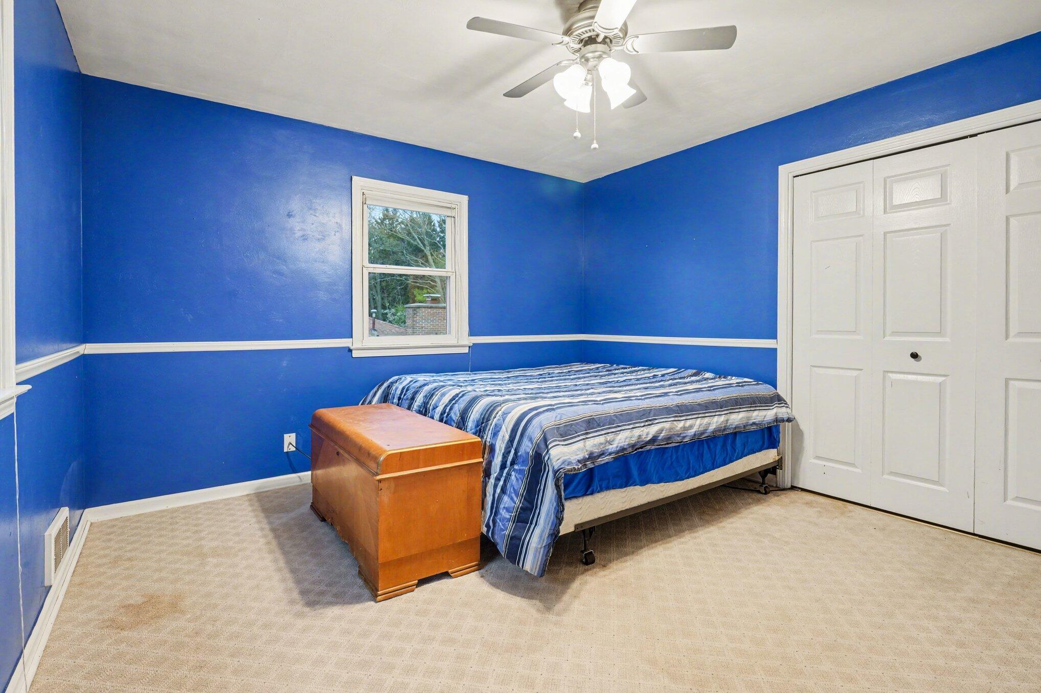 3426 Meadowcroft Avenue Kalamazoo MI 49004