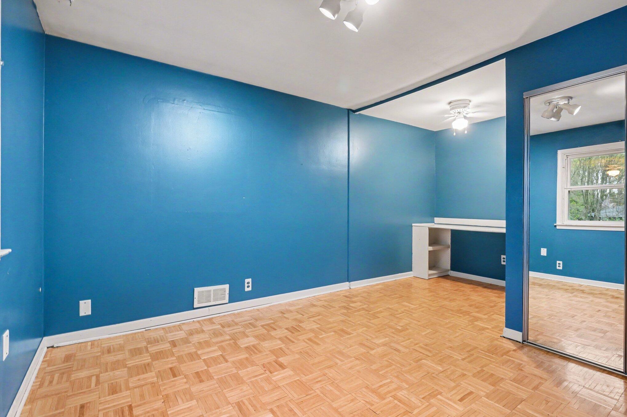 3426 Meadowcroft Avenue Kalamazoo MI 49004